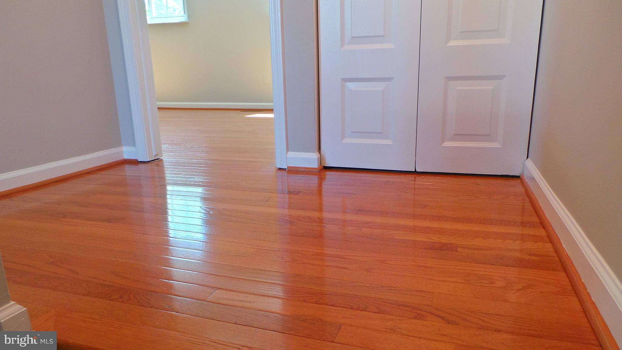 D EVEREUX WEST - Residential