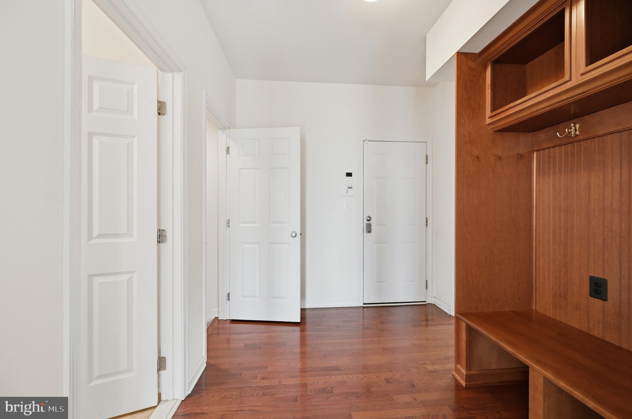 24267 PURPLE FINCH DRIVE