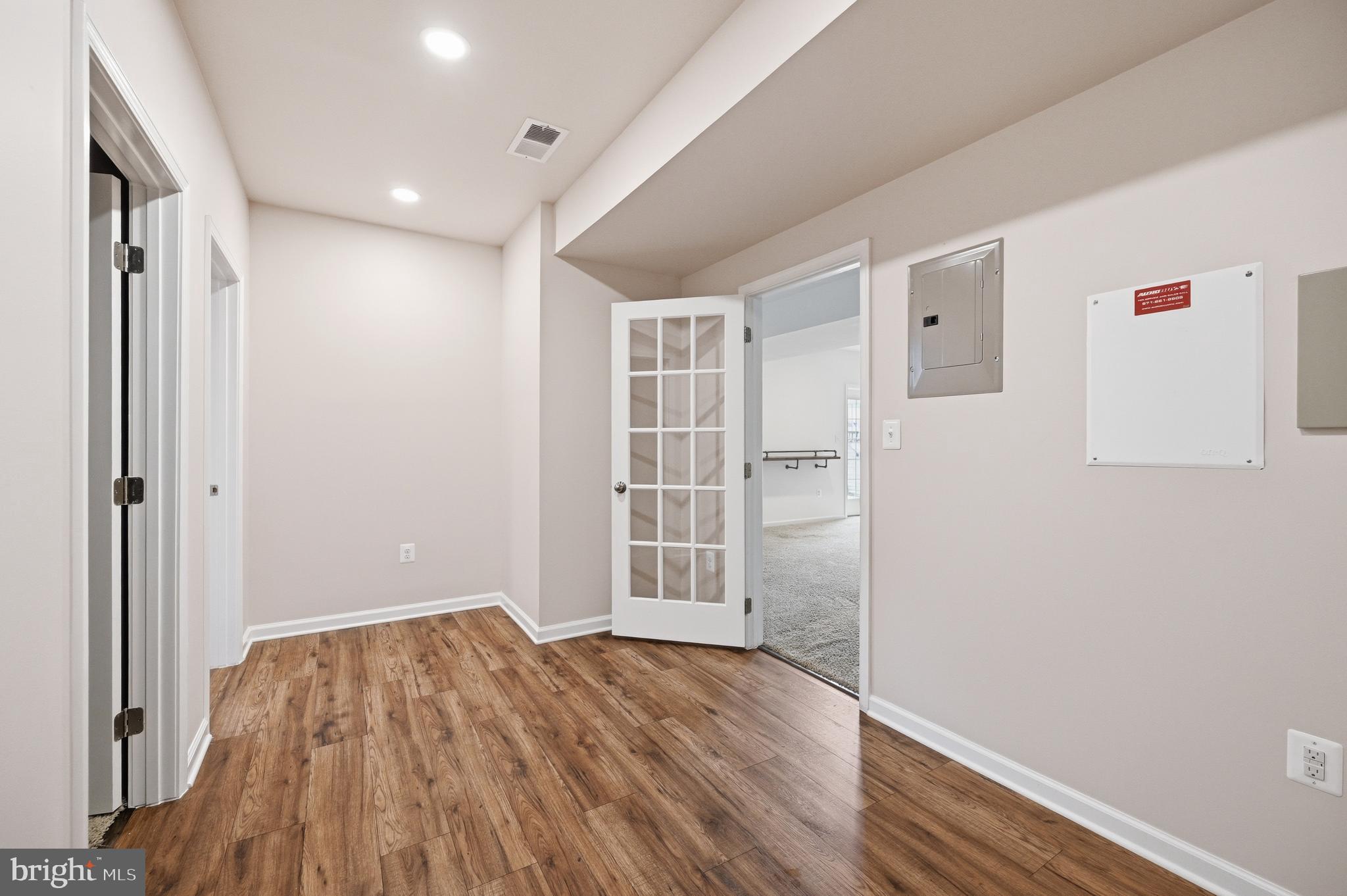 24267 PURPLE FINCH DRIVE