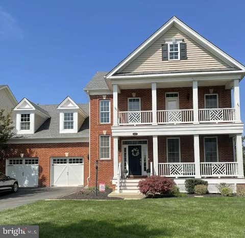 Homes For Rent - 24267 Purple Finch Drive<br/> ALDIE, VA 20105