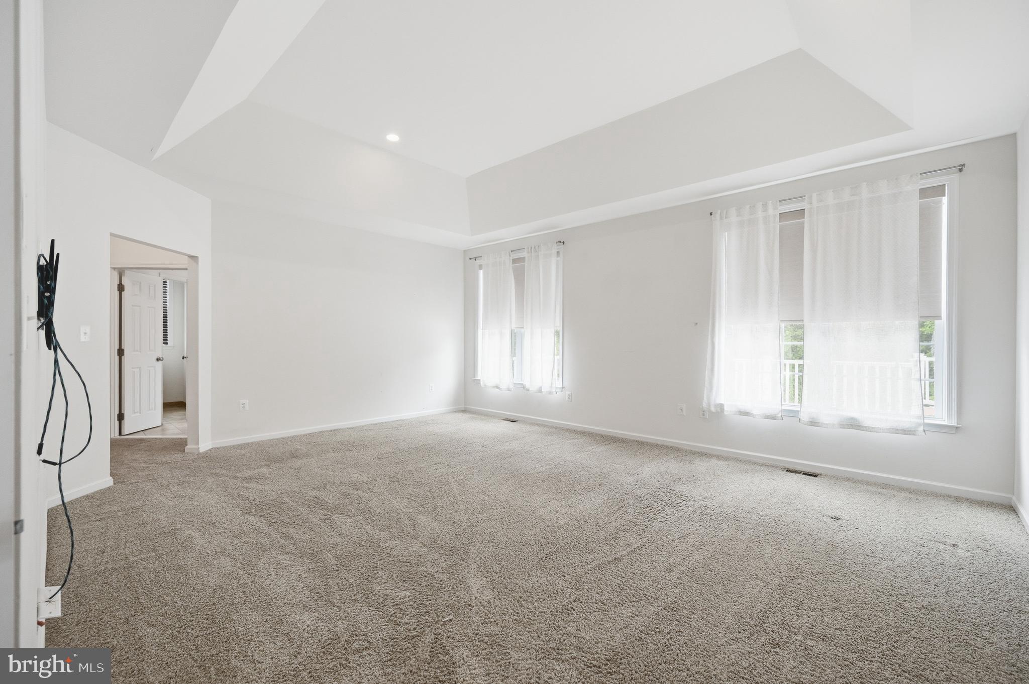 24267 PURPLE FINCH DRIVE