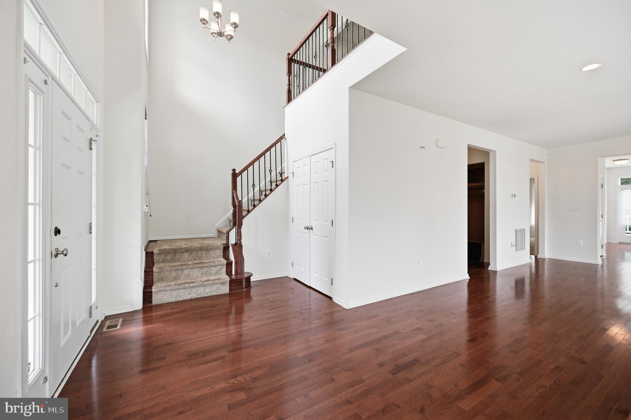 24267 PURPLE FINCH DRIVE