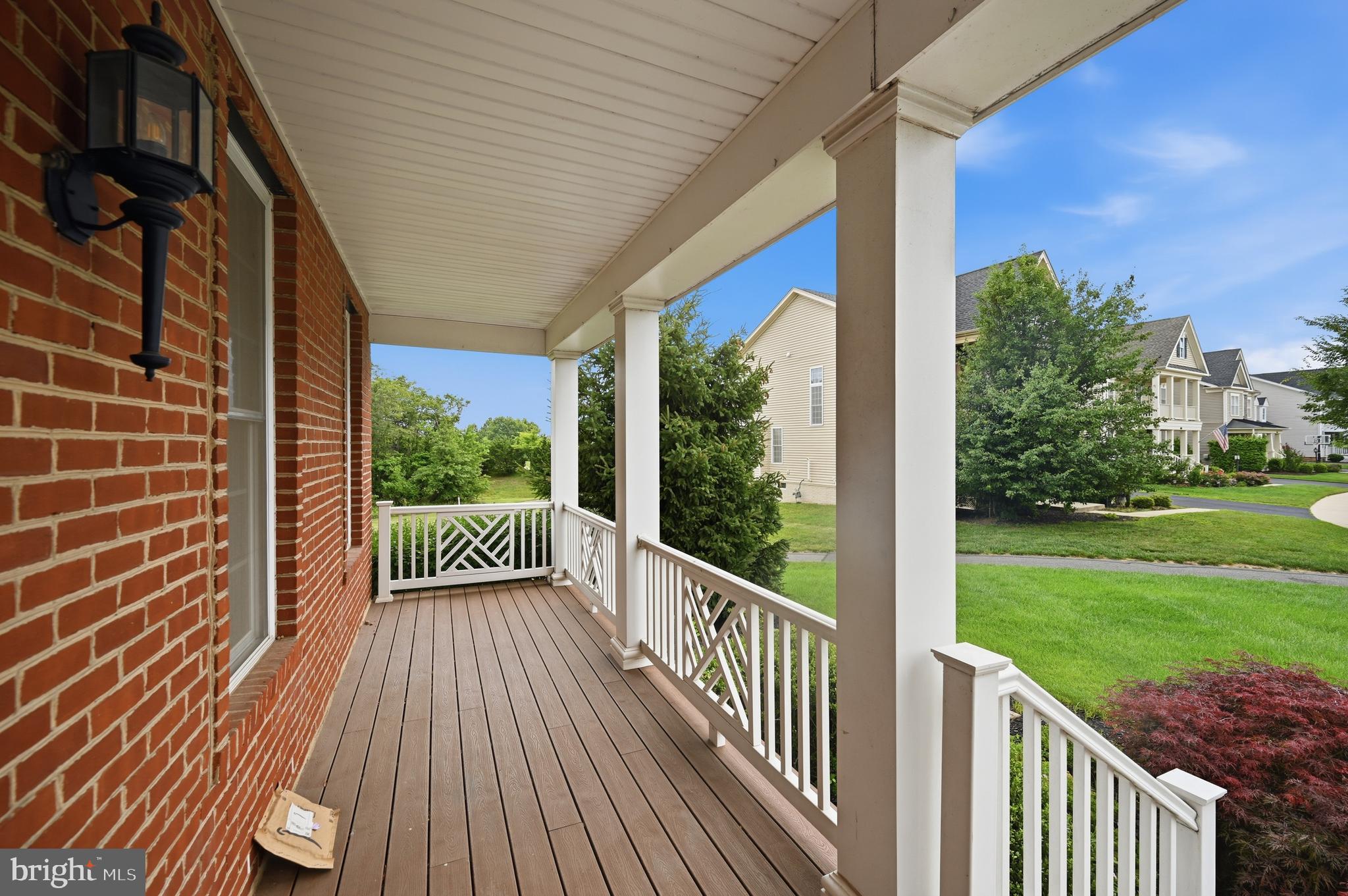 24267 PURPLE FINCH DRIVE
