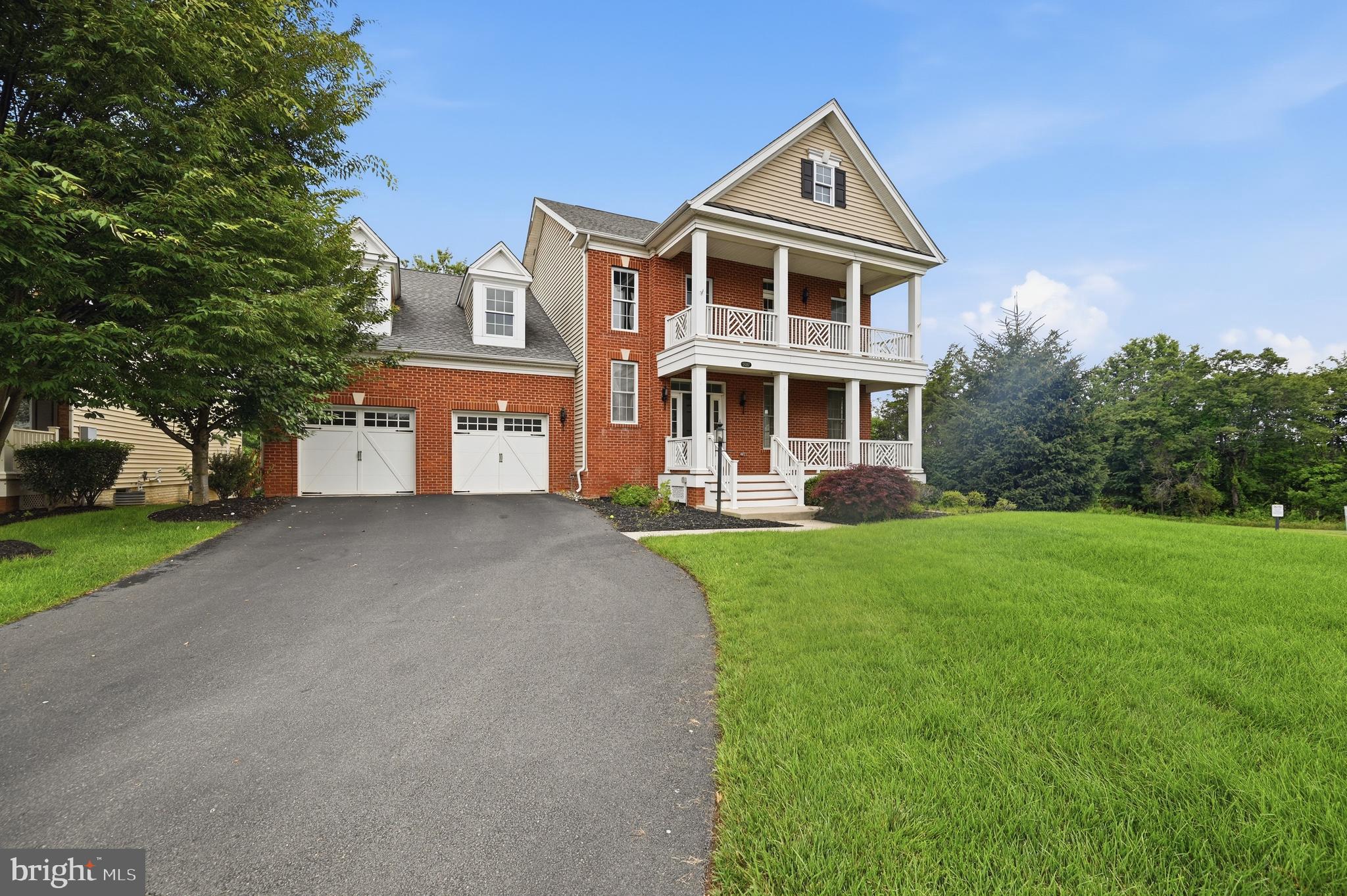 24267 PURPLE FINCH DRIVE