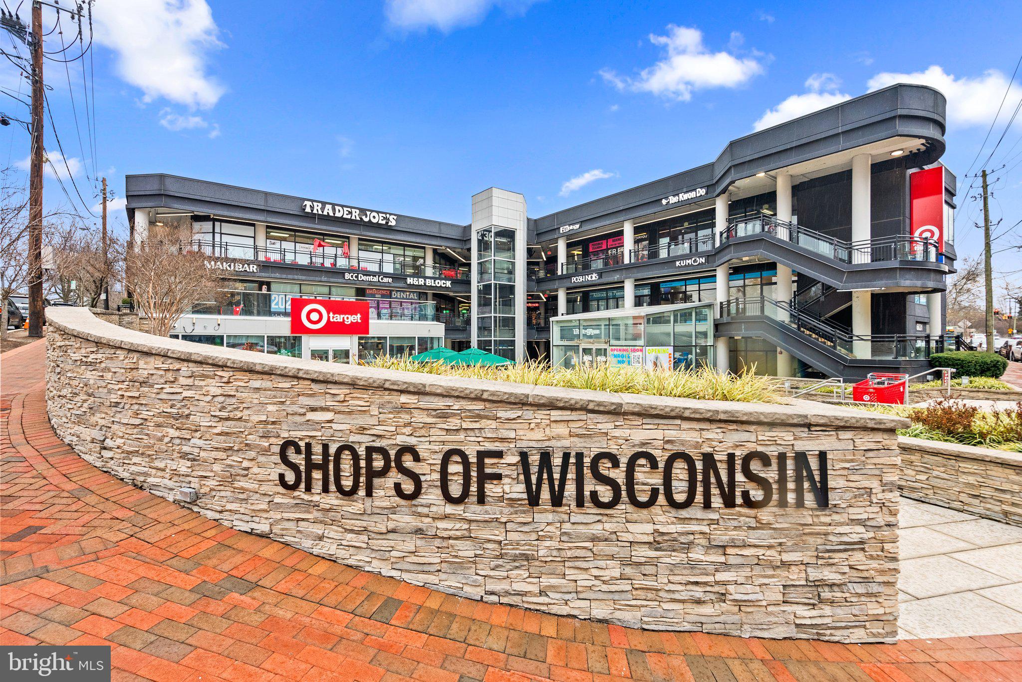 ADAGIO - Residential