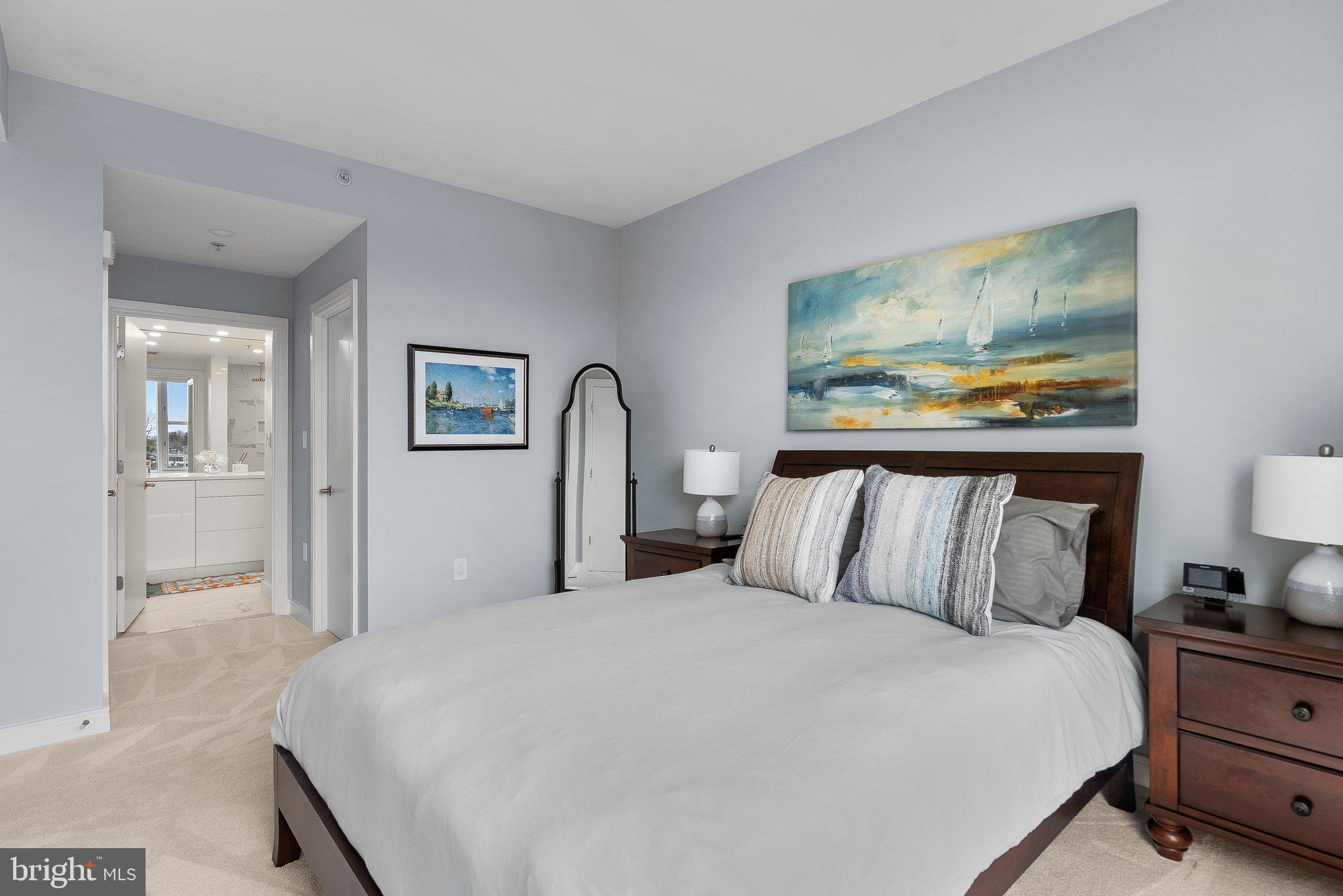 ADAGIO - Residential