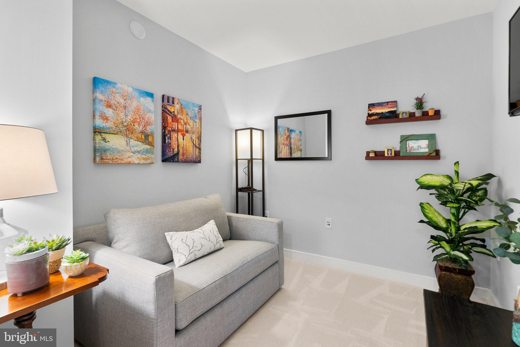 ADAGIO - Residential