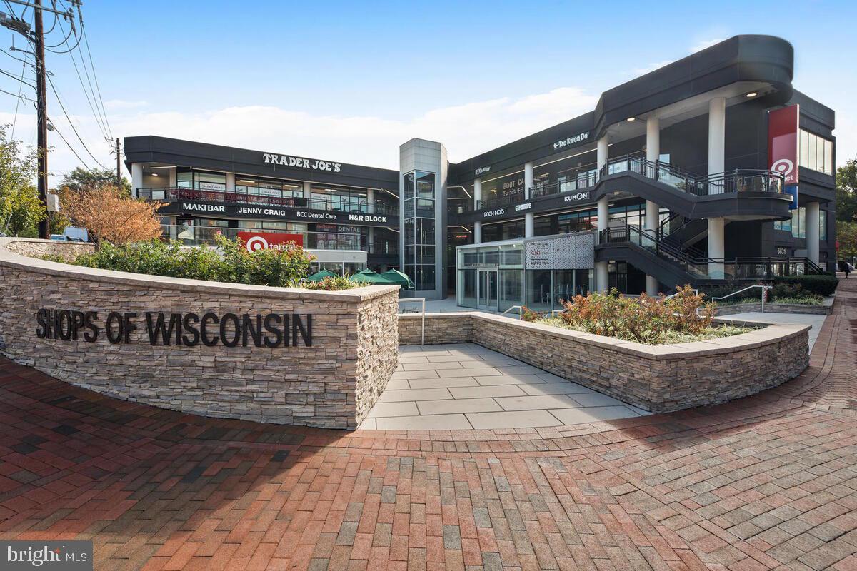 ADAGIO - Residential