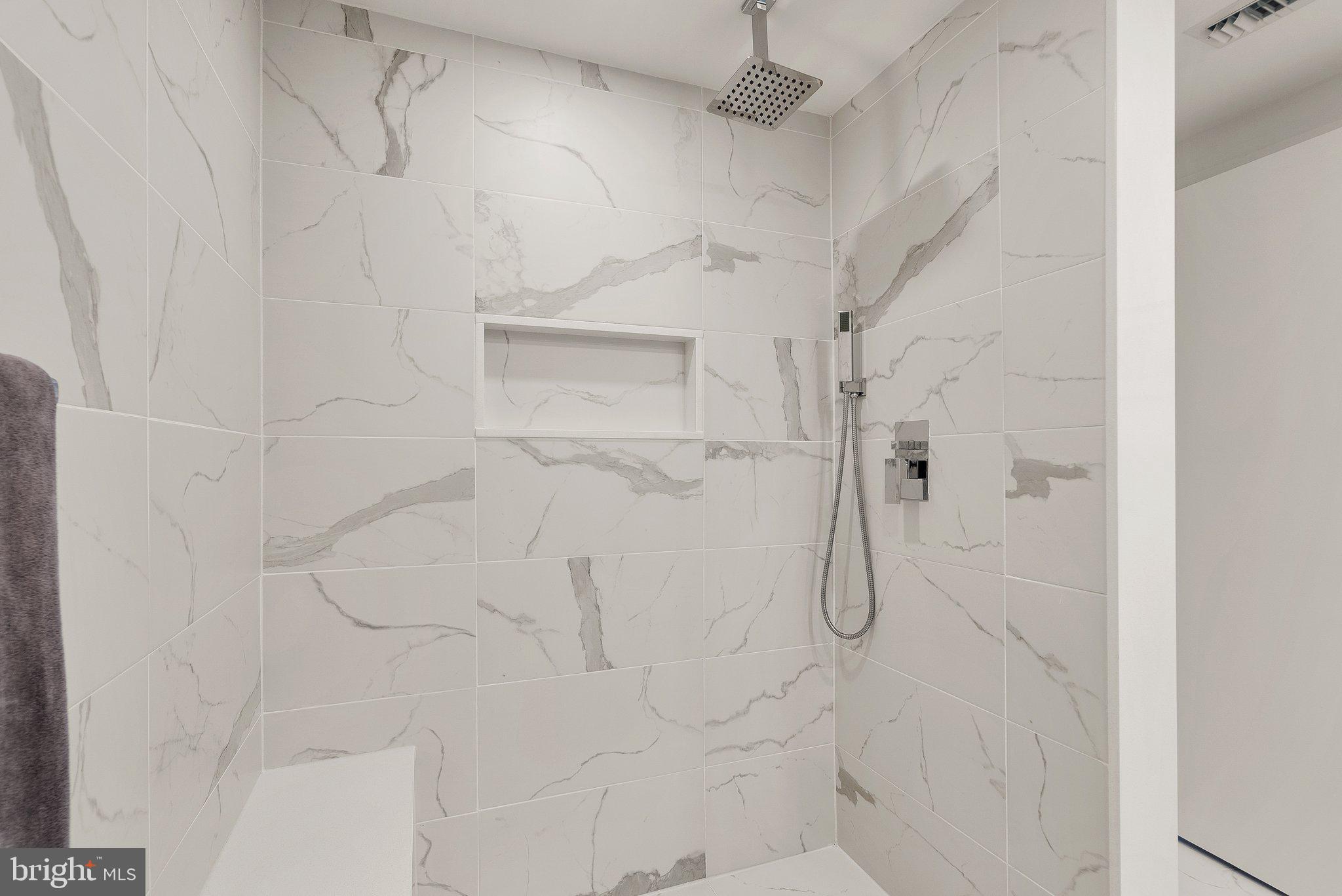 ADAGIO - Residential