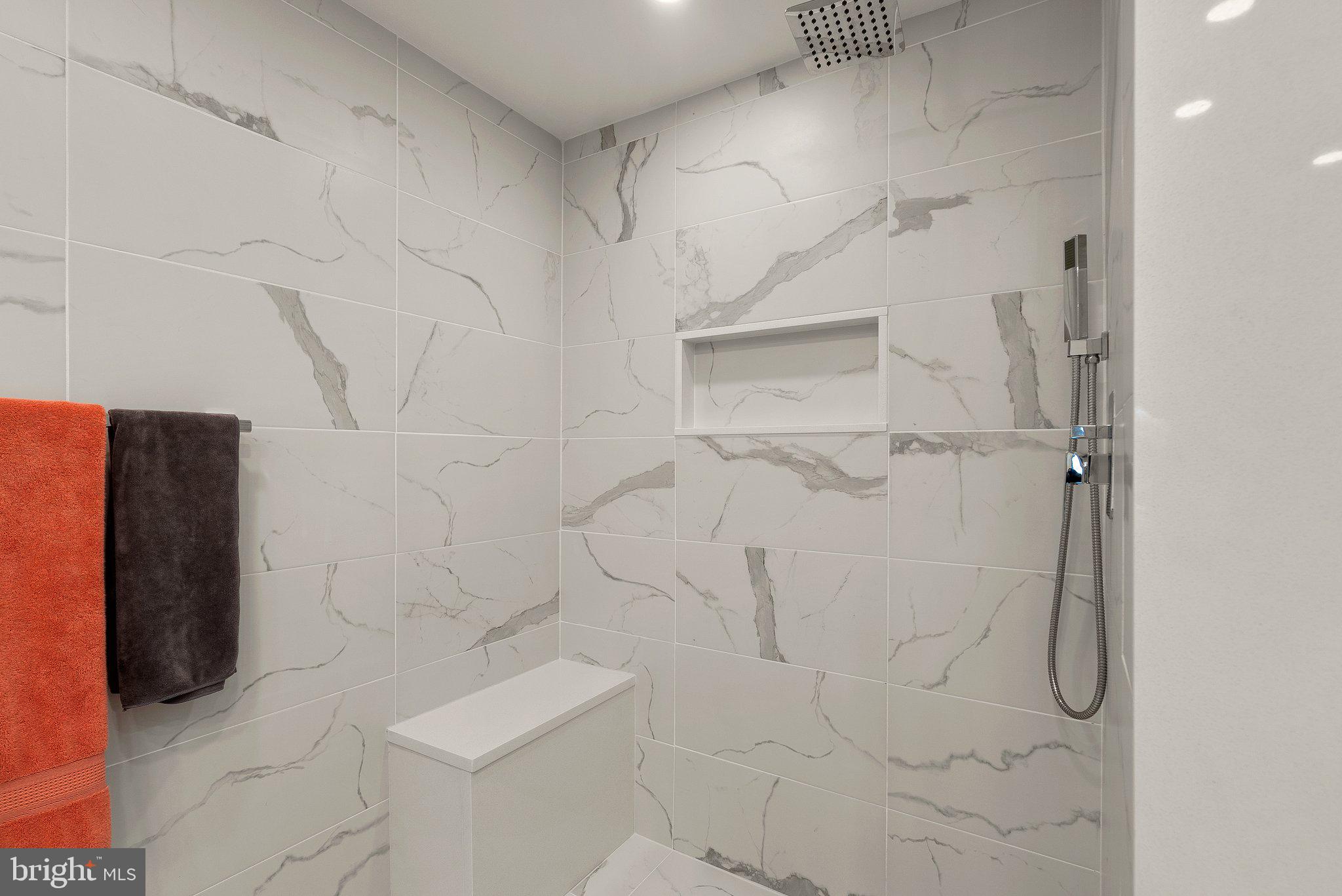 ADAGIO - Residential