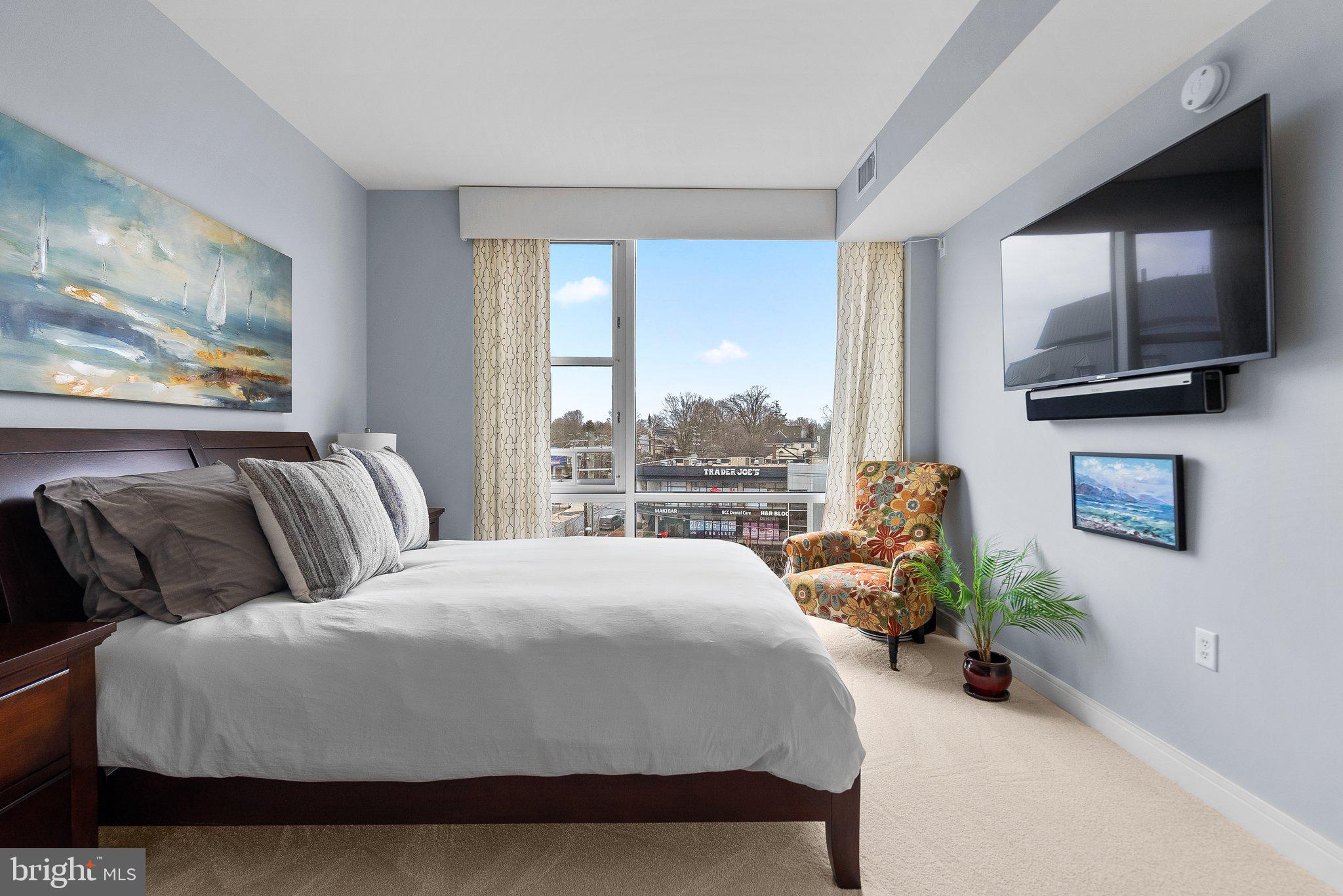 ADAGIO - Residential