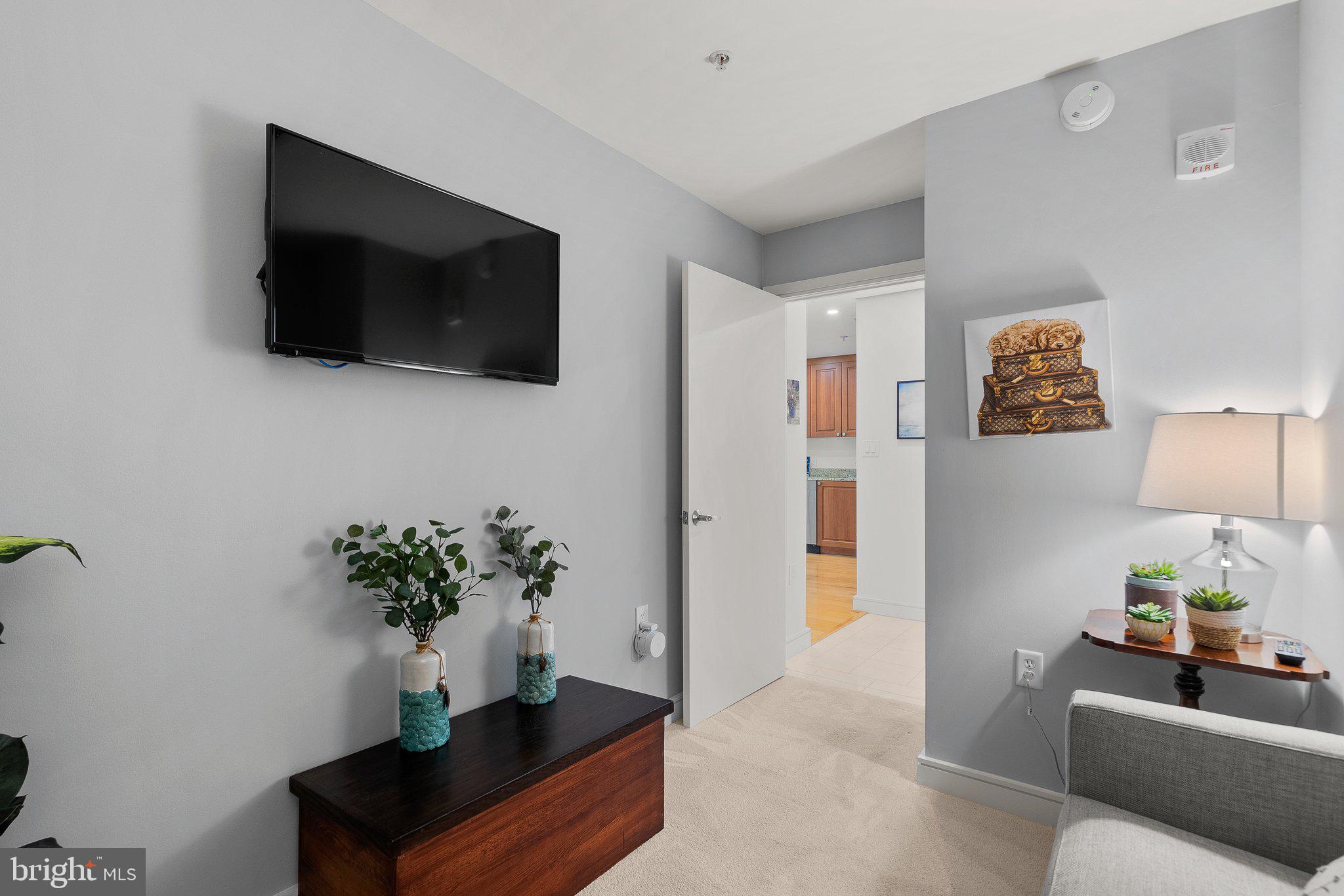 ADAGIO - Residential