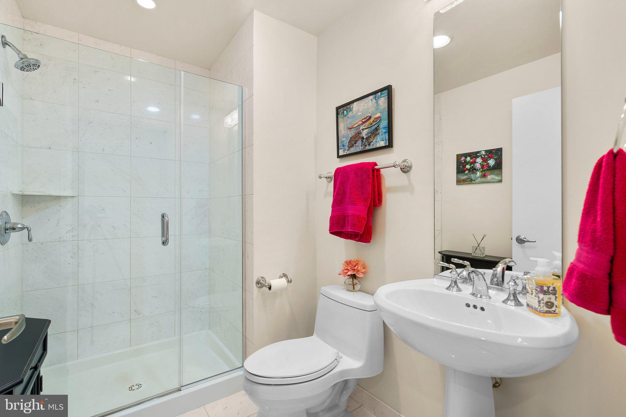 ADAGIO - Residential