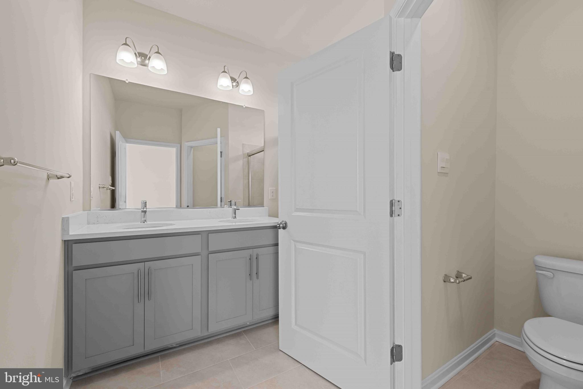 RENN QUARTER - Residential