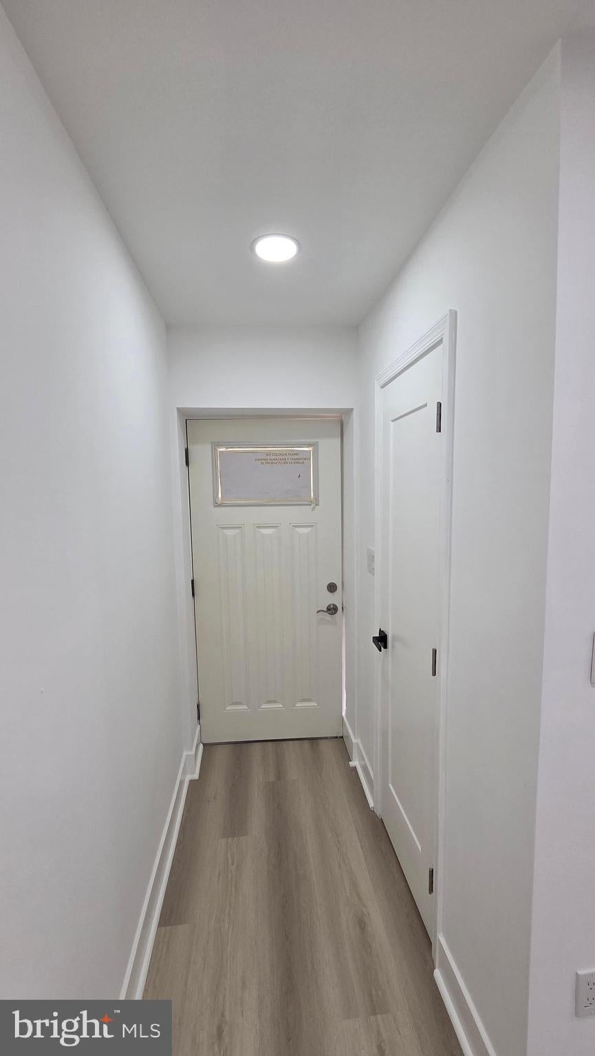 116 E CHELTENHAM AVENUE