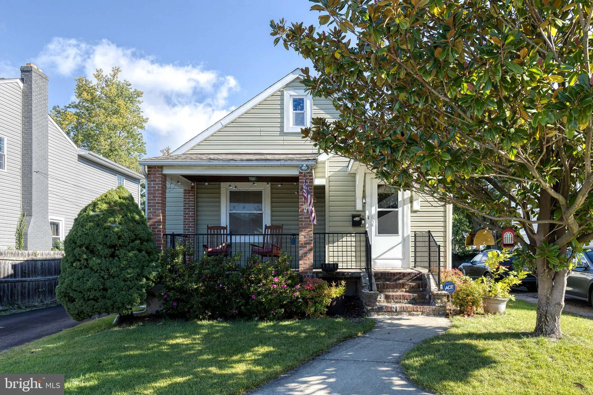 2610 Windsor Road, Baltimore, MD 21234