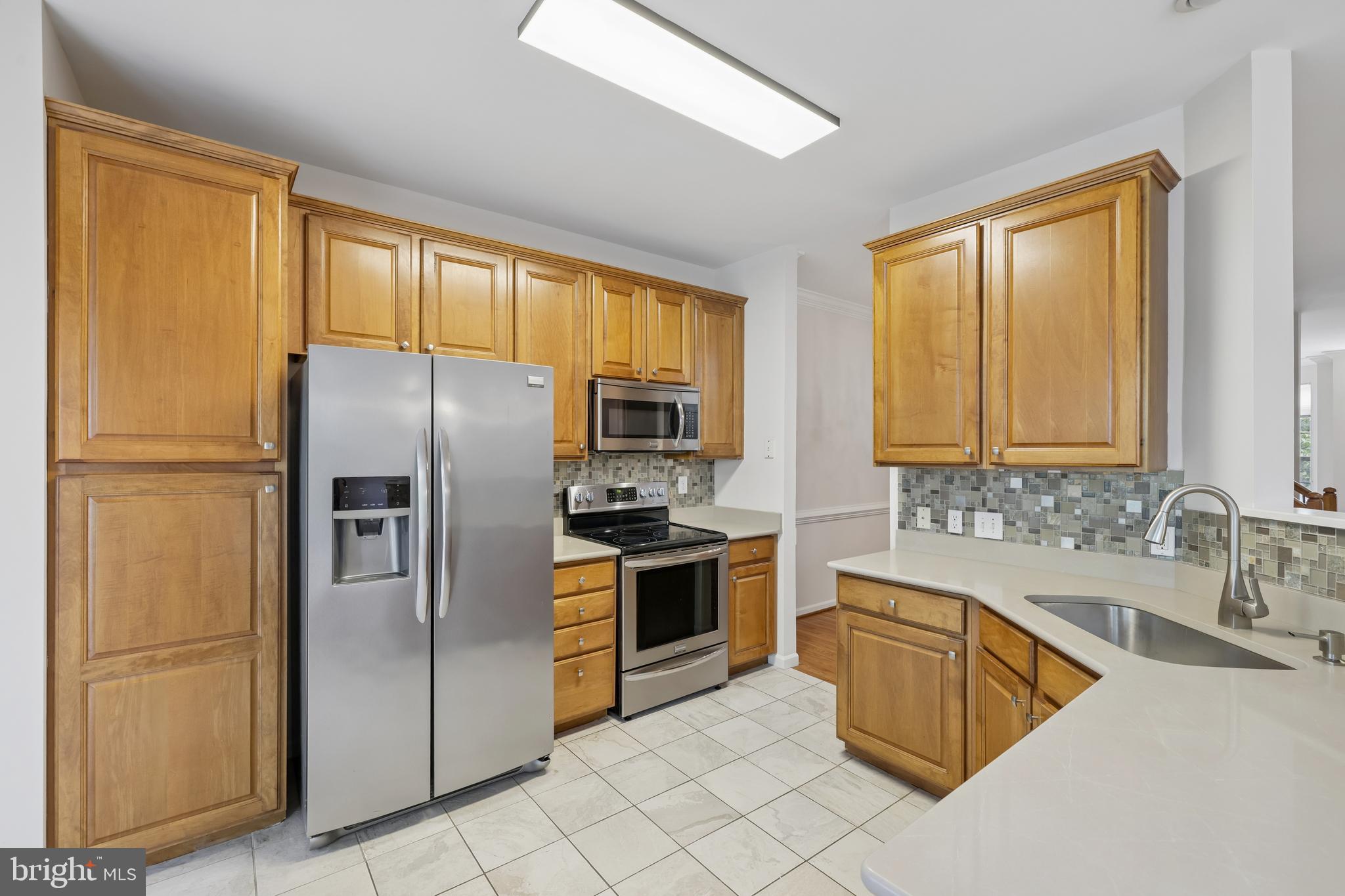 36 PEPPERDINE CIRCLE