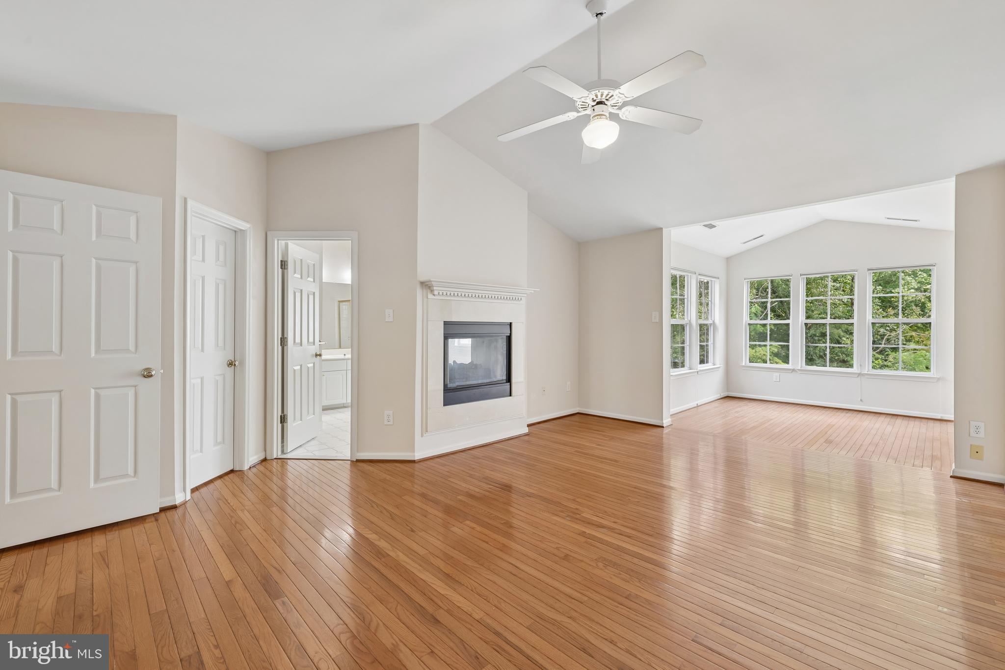 36 PEPPERDINE CIRCLE
