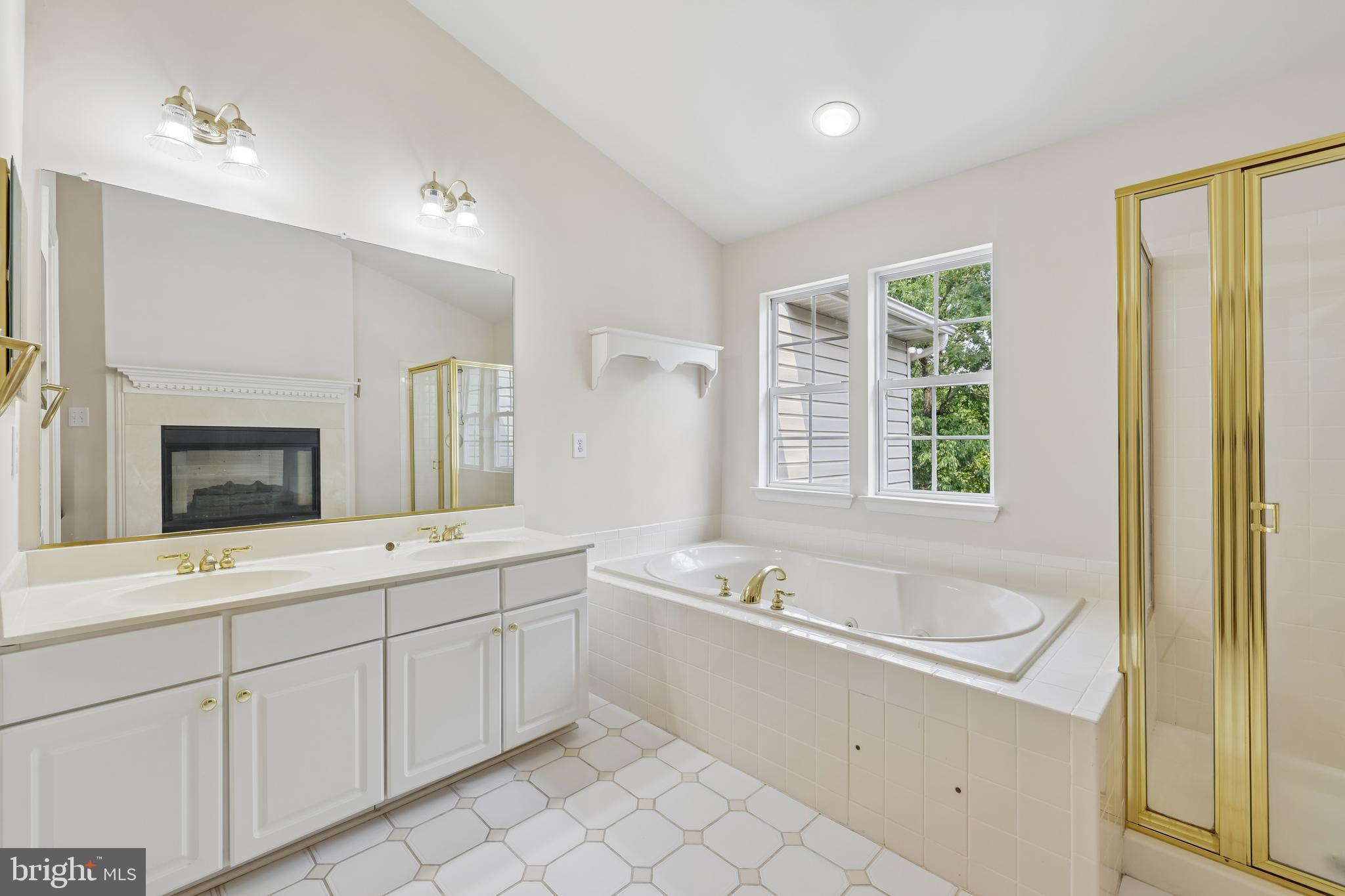 36 PEPPERDINE CIRCLE