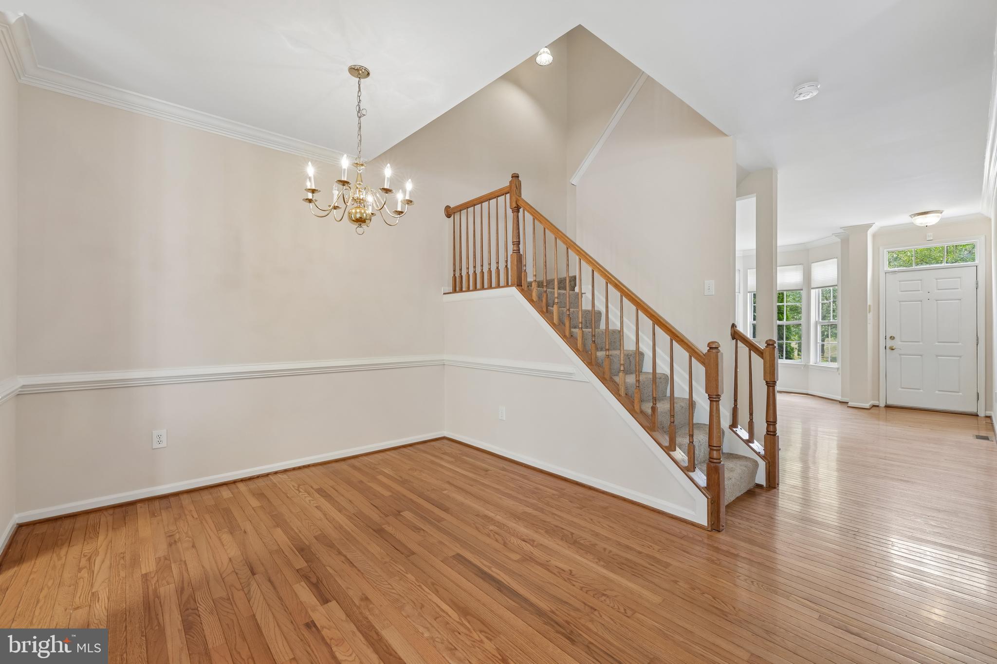 36 PEPPERDINE CIRCLE