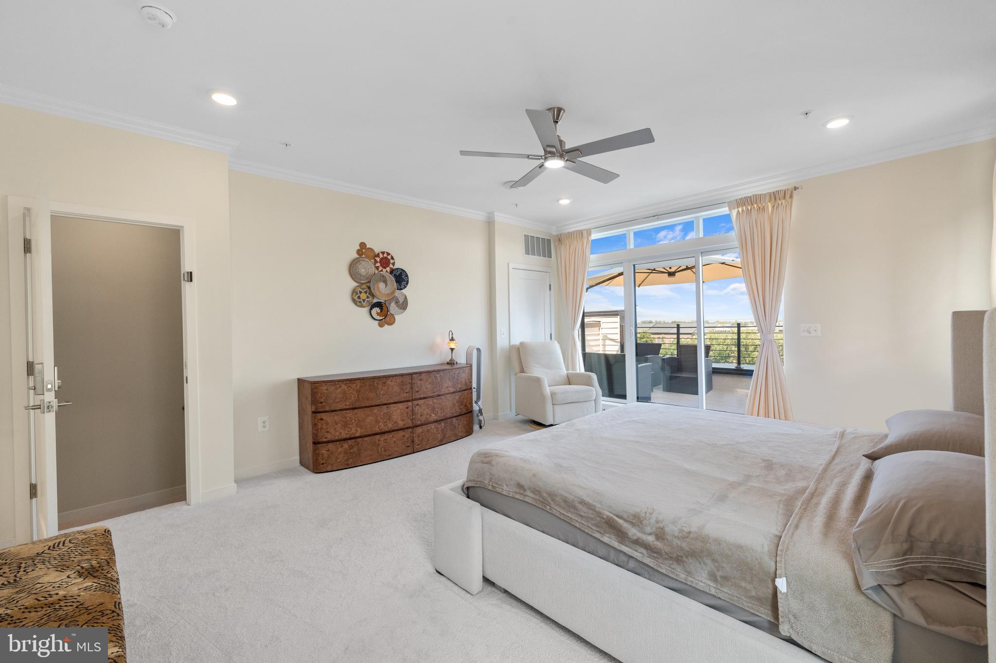 BRAMBLETON - Residential