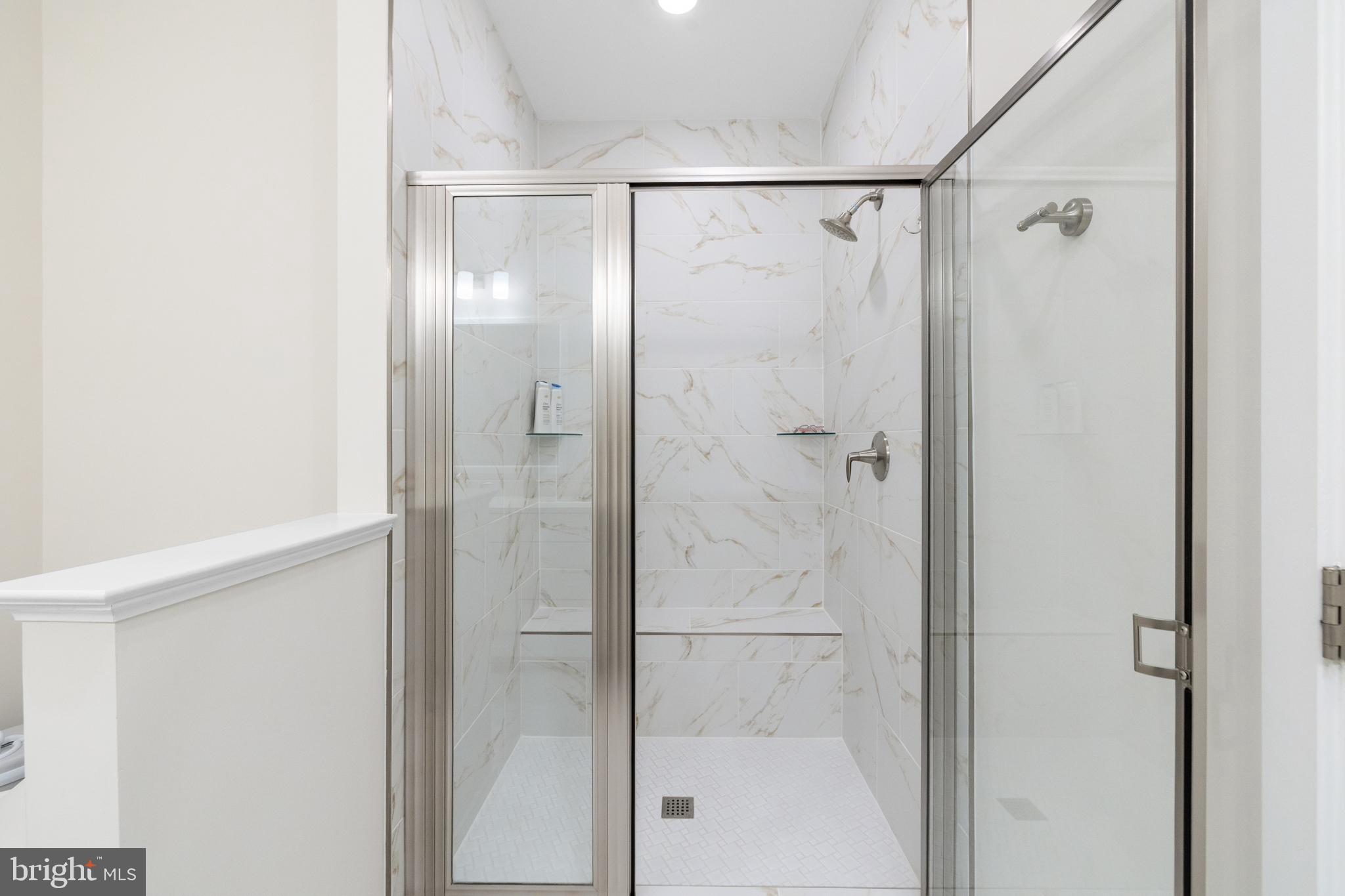 BRAMBLETON - Residential