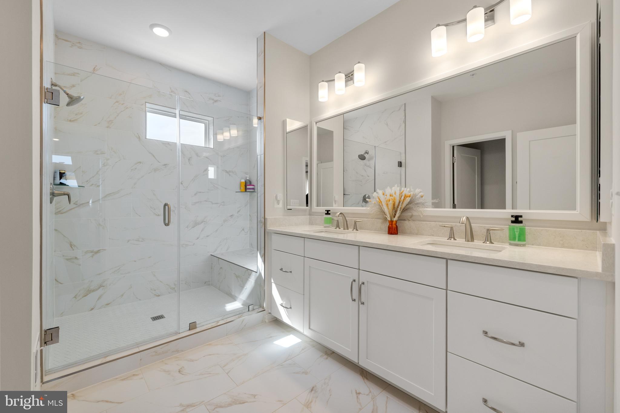 BRAMBLETON - Residential