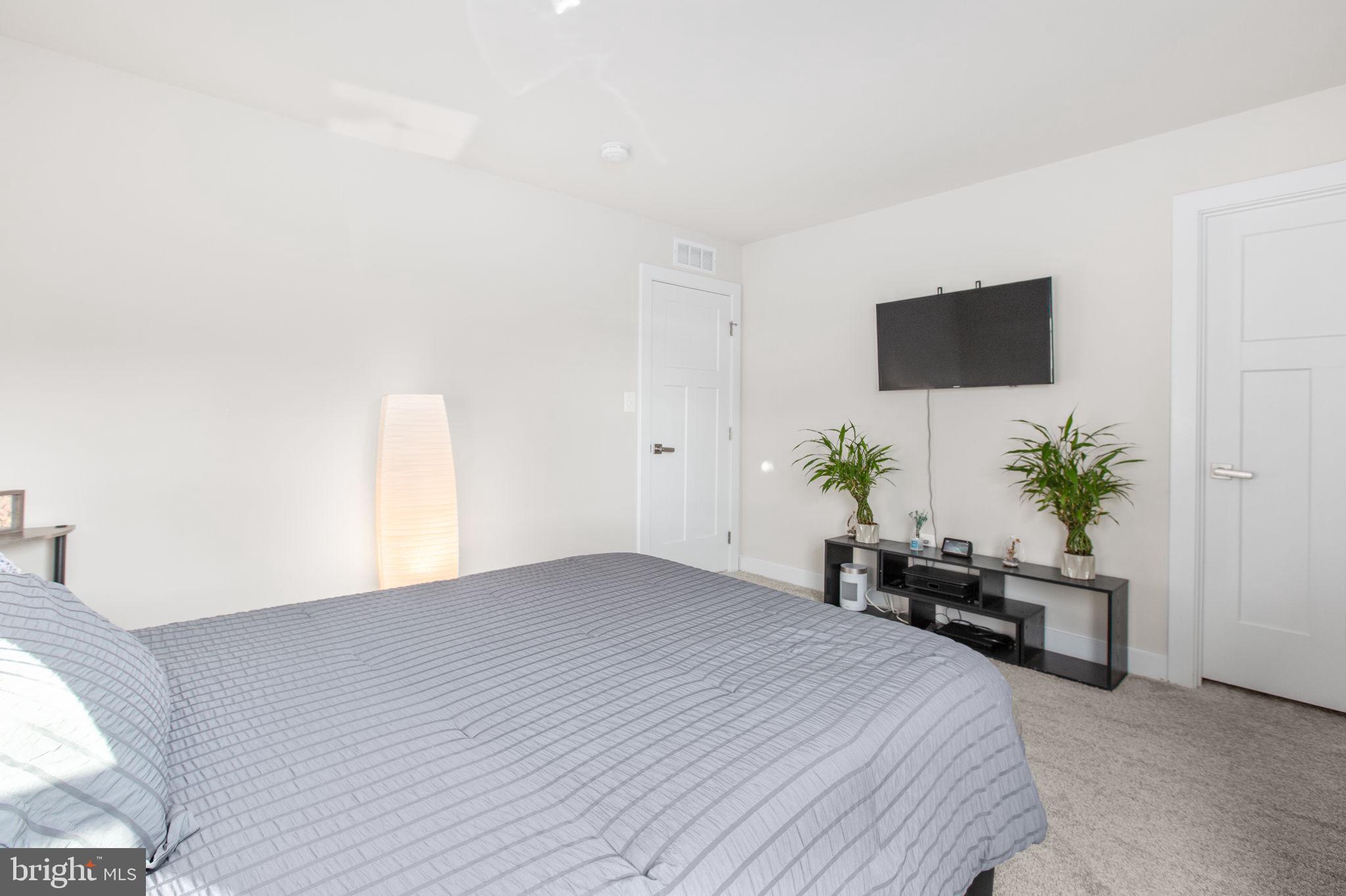 FAWN LAKE - Residential