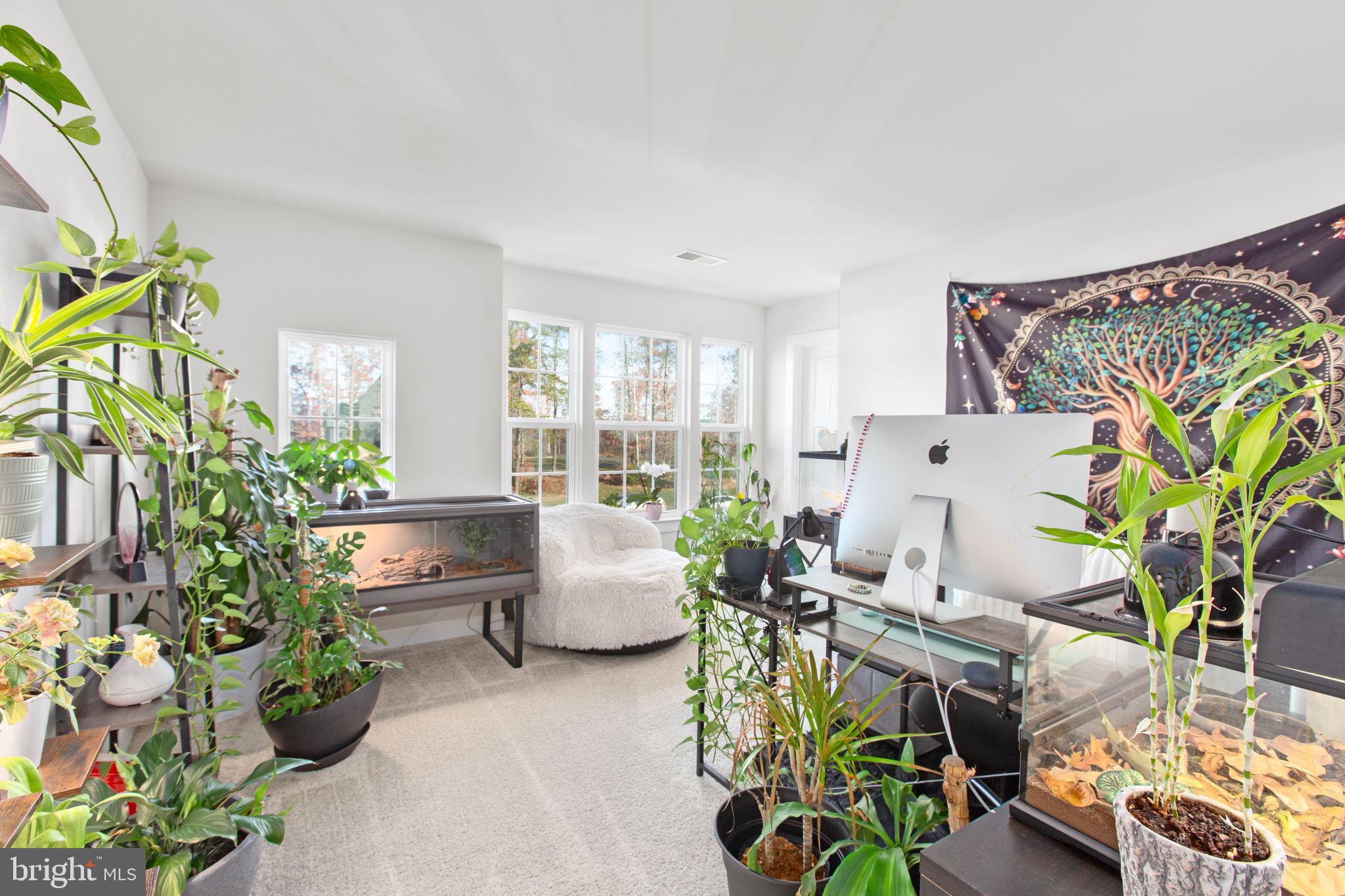 FAWN LAKE - Residential