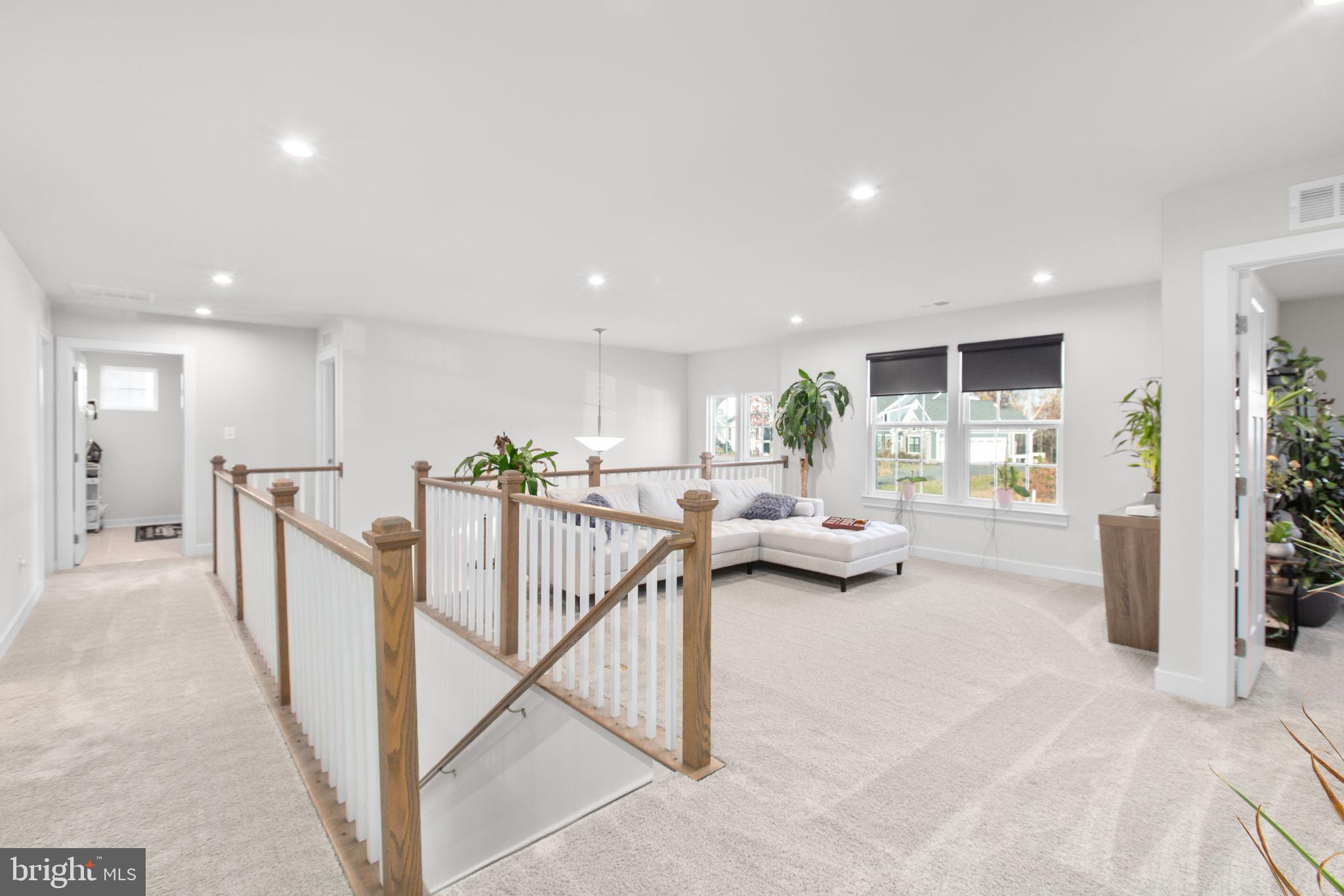 FAWN LAKE - Residential