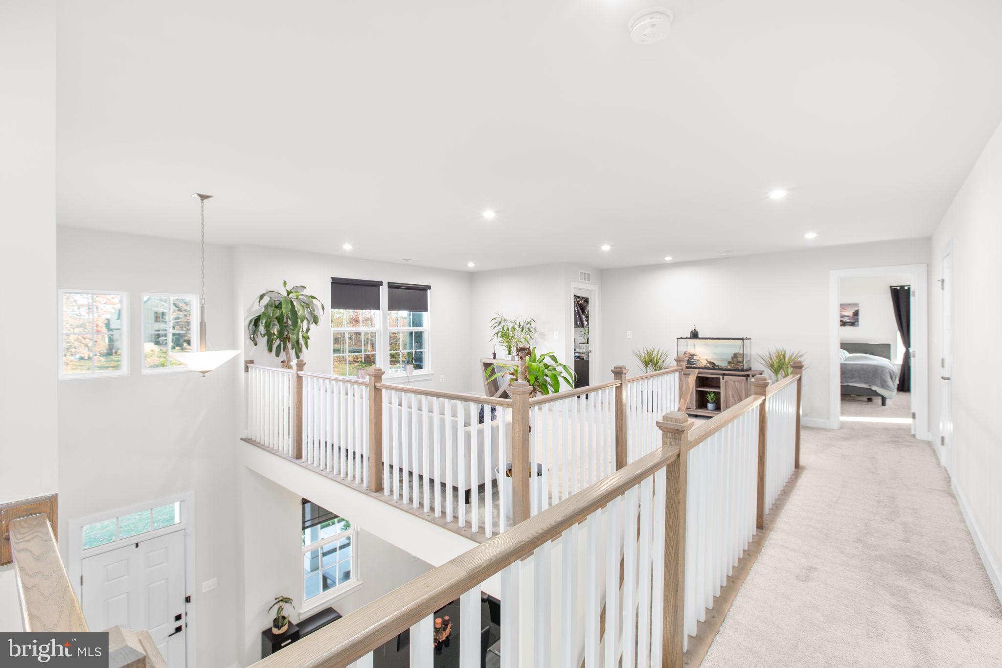 FAWN LAKE - Residential