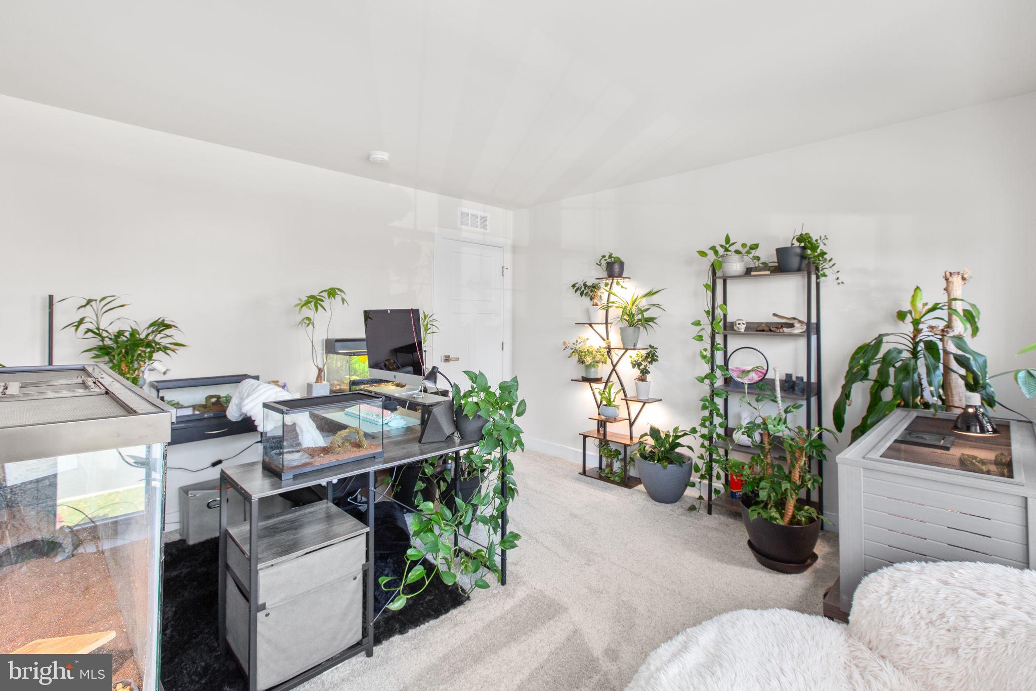 FAWN LAKE - Residential