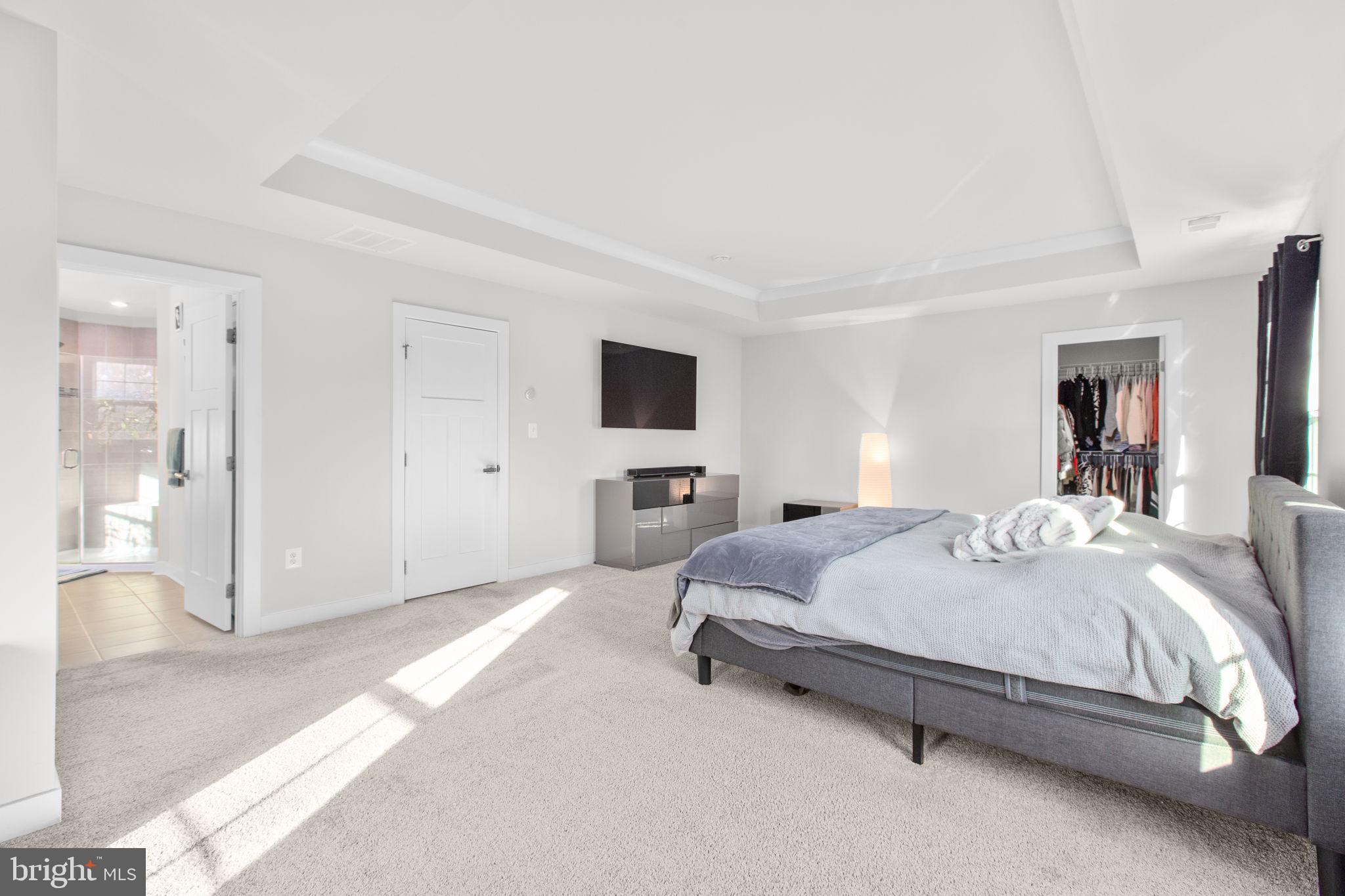 FAWN LAKE - Residential