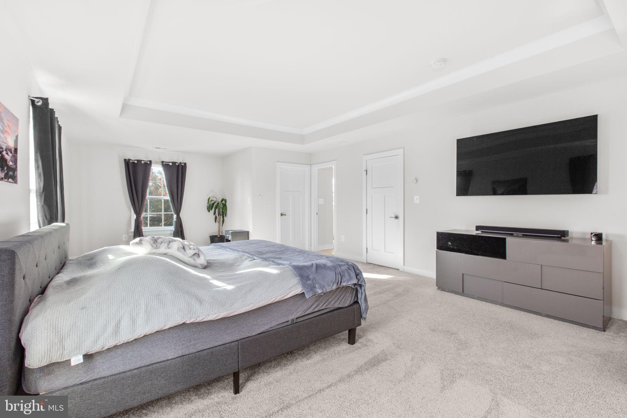 FAWN LAKE - Residential