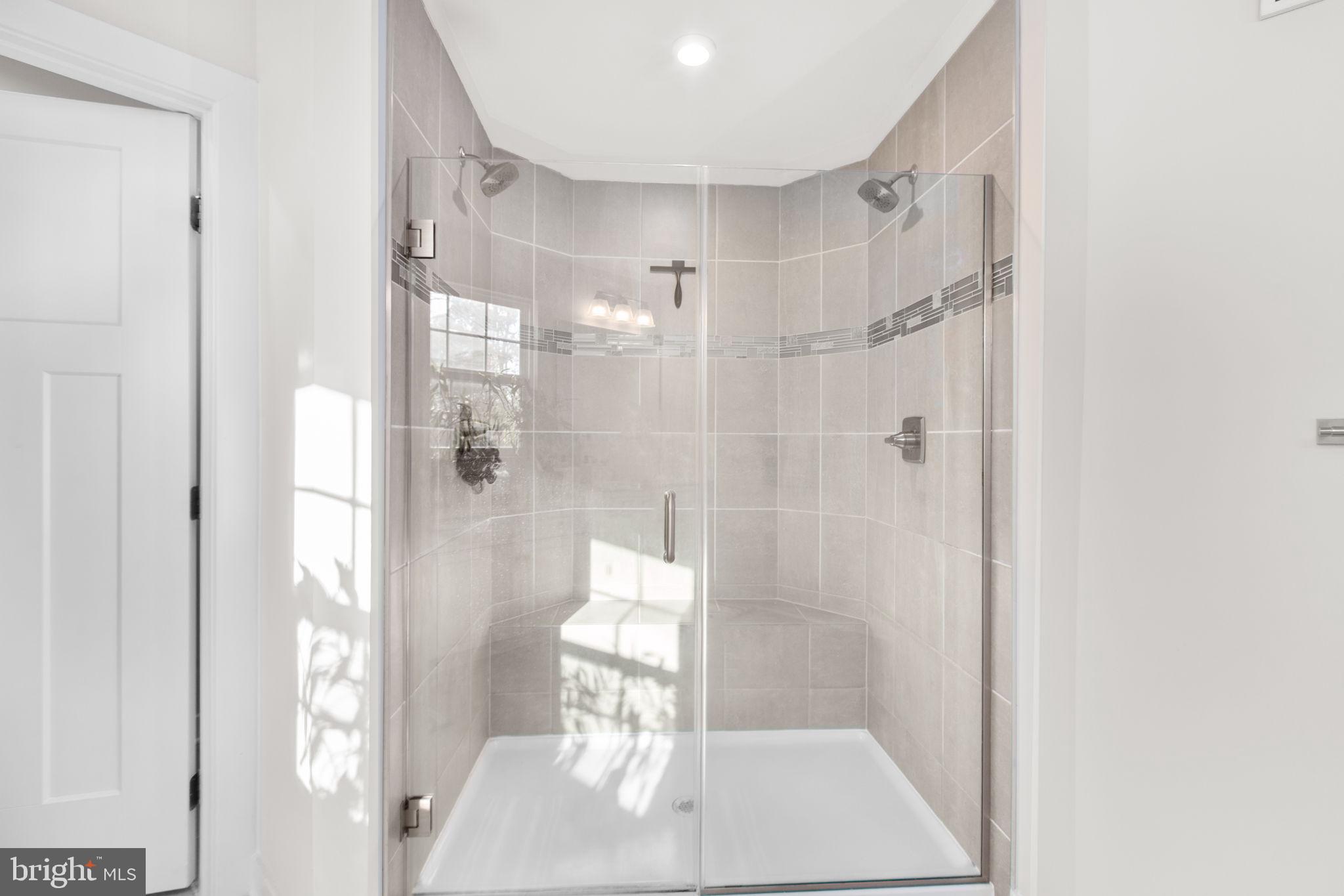 FAWN LAKE - Residential