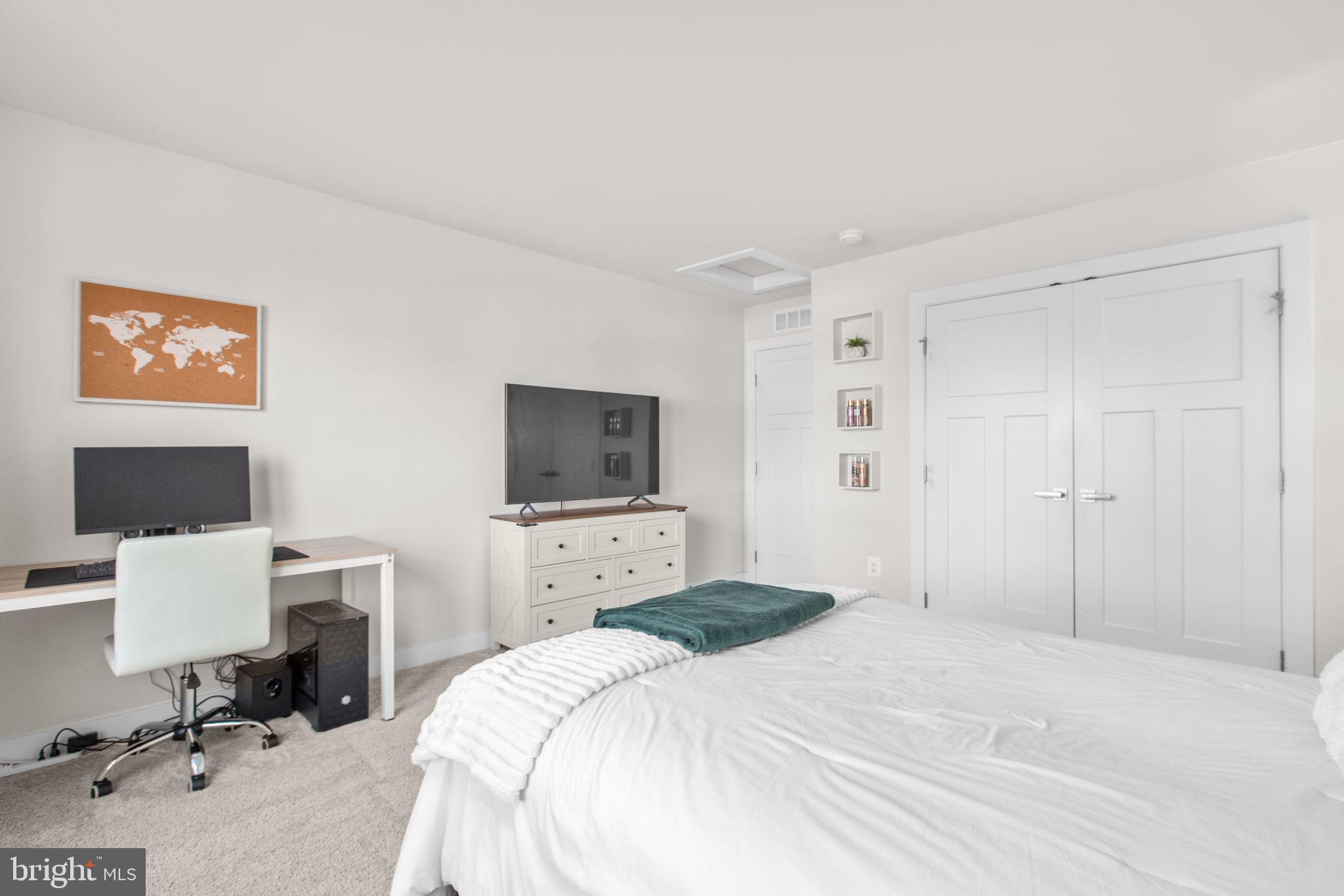 FAWN LAKE - Residential