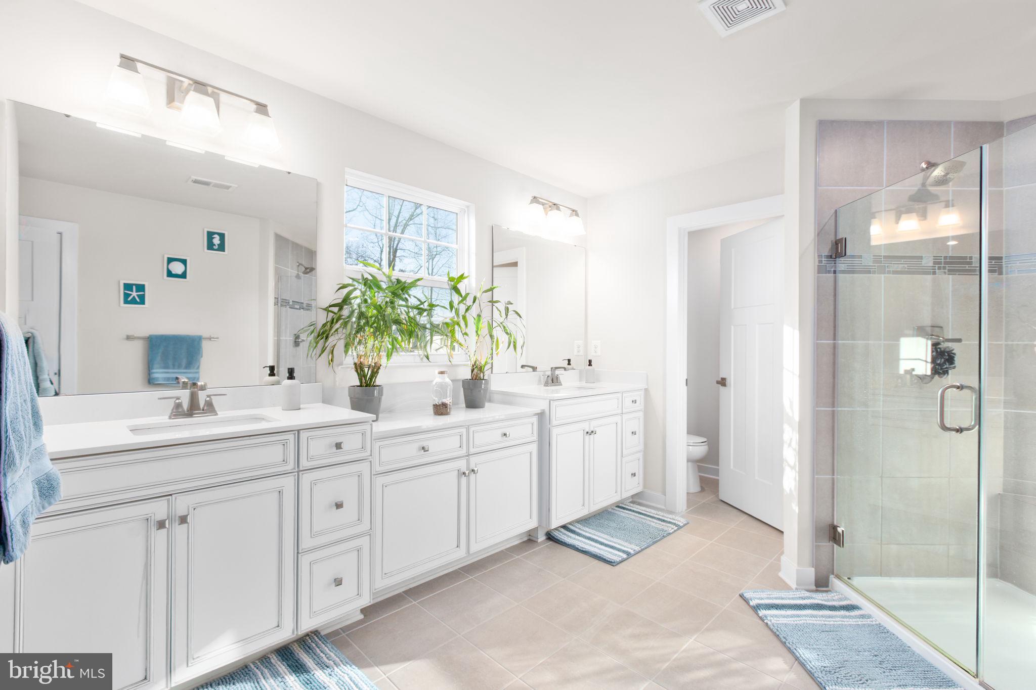 FAWN LAKE - Residential