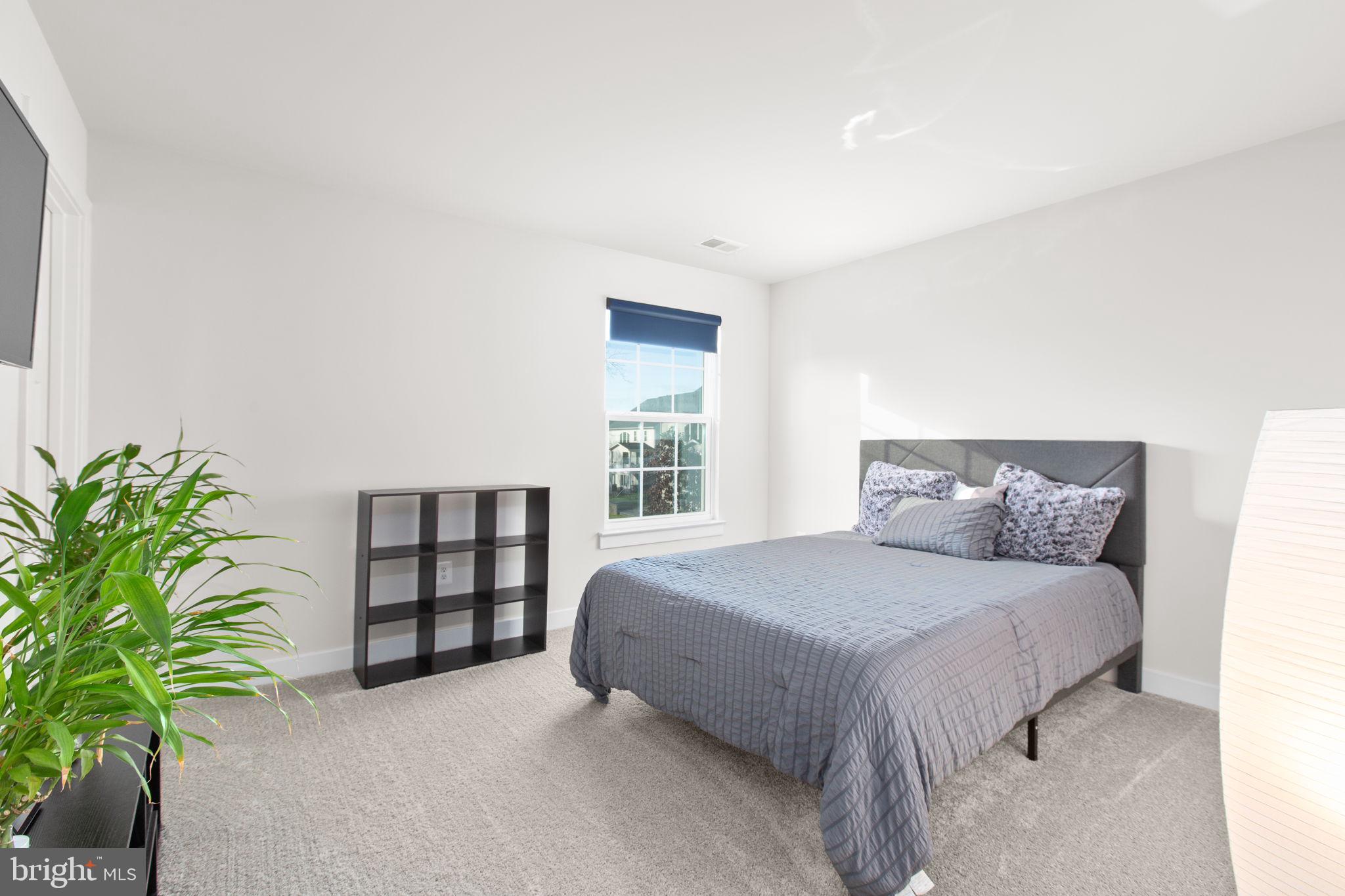 FAWN LAKE - Residential