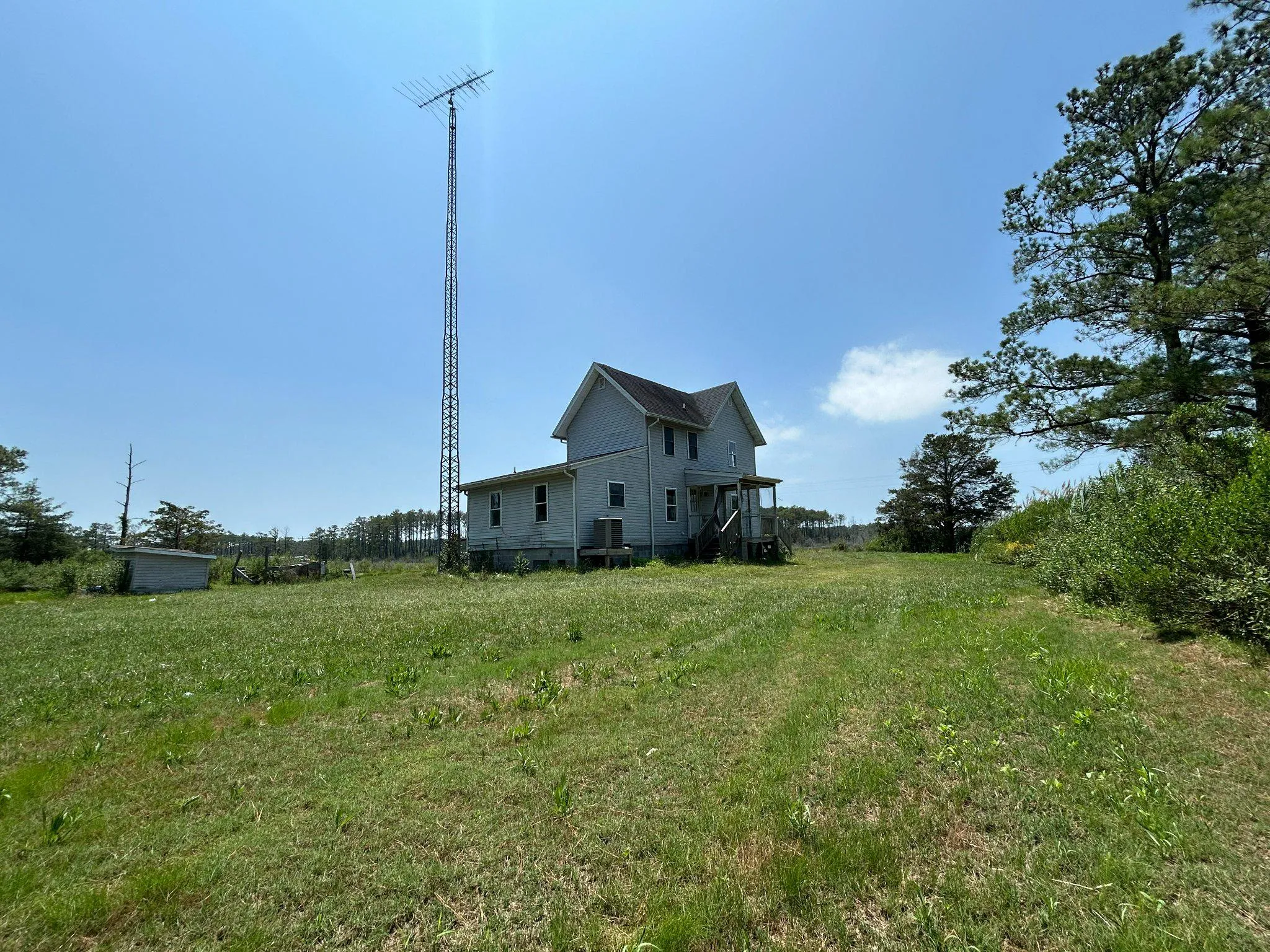 Additional image 17 of 2439 Asquith Island Road, Crapo, MD 21626
