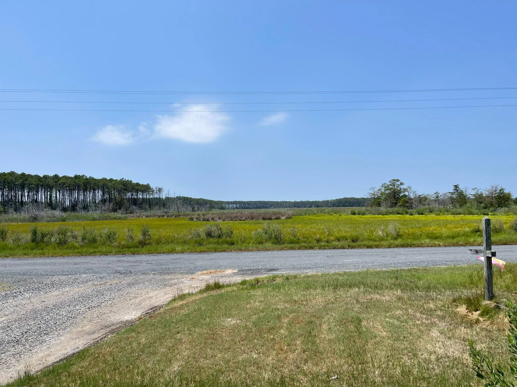 Additional image 19 of 2439 Asquith Island Road, Crapo, MD 21626