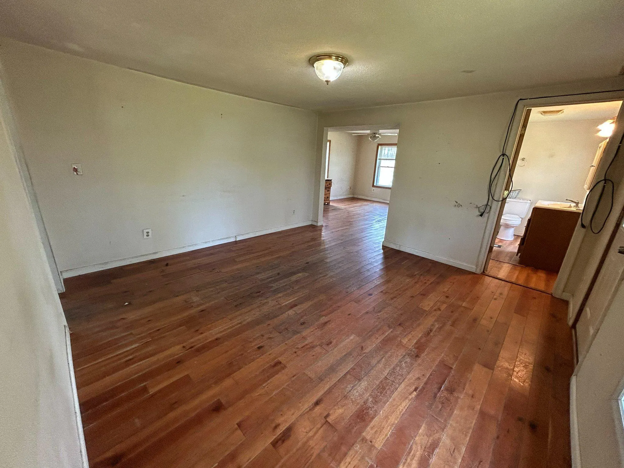 Additional image 22 of 2439 Asquith Island Road, Crapo, MD 21626