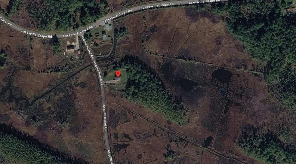 Additional image 28 of 2439 Asquith Island Road, Crapo, MD 21626