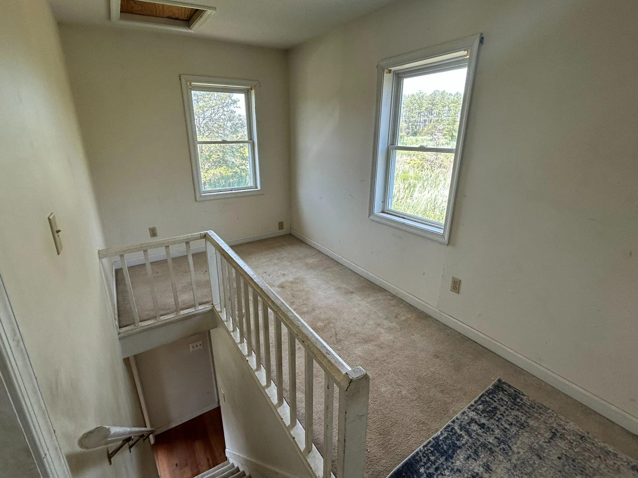 Additional image 24 of 2439 Asquith Island Road, Crapo, MD 21626