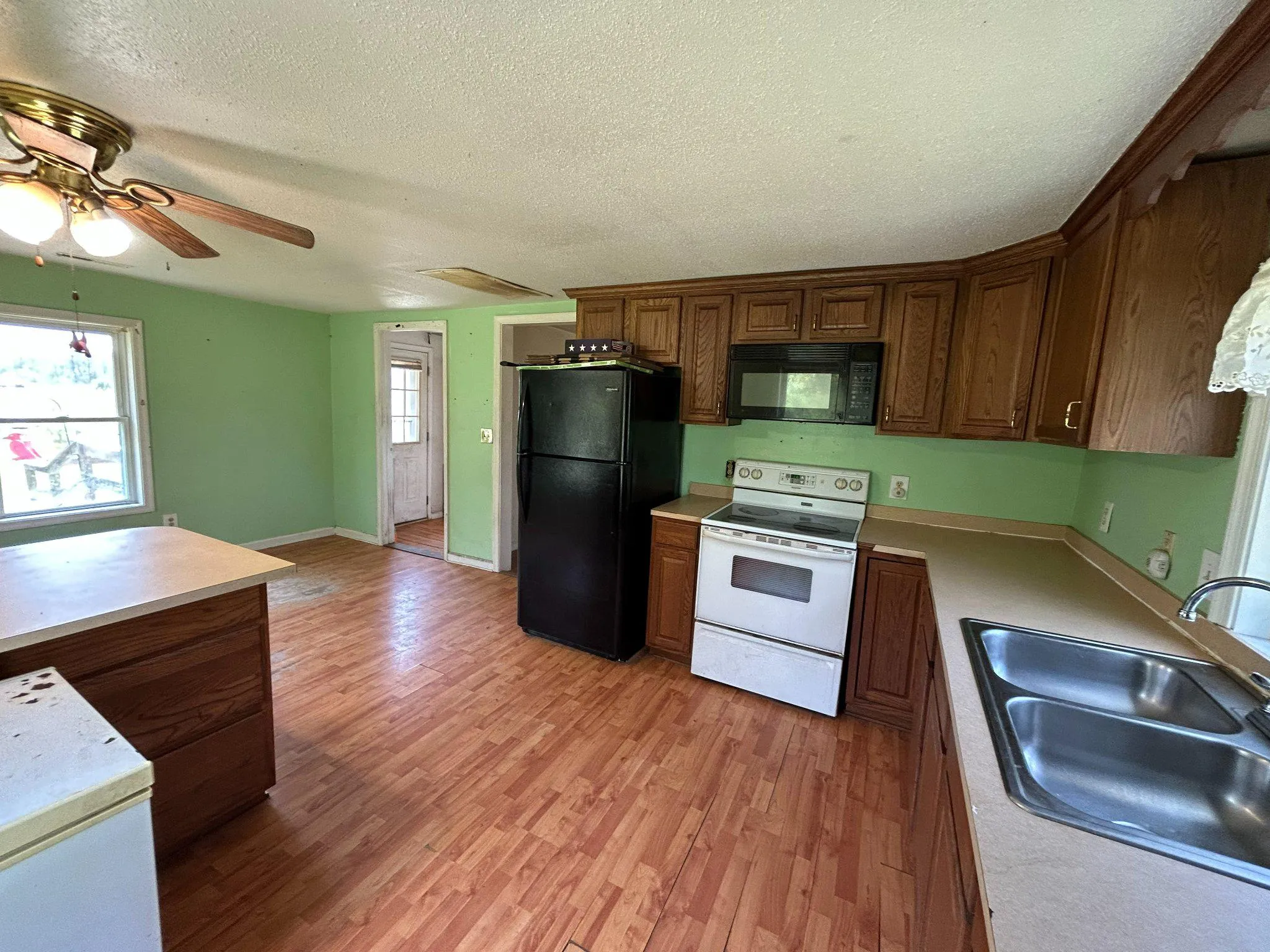 Additional image 21 of 2439 Asquith Island Road, Crapo, MD 21626