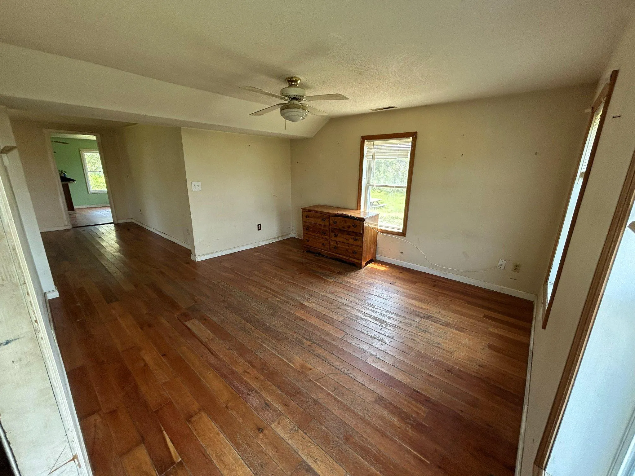 Additional image 23 of 2439 Asquith Island Road, Crapo, MD 21626