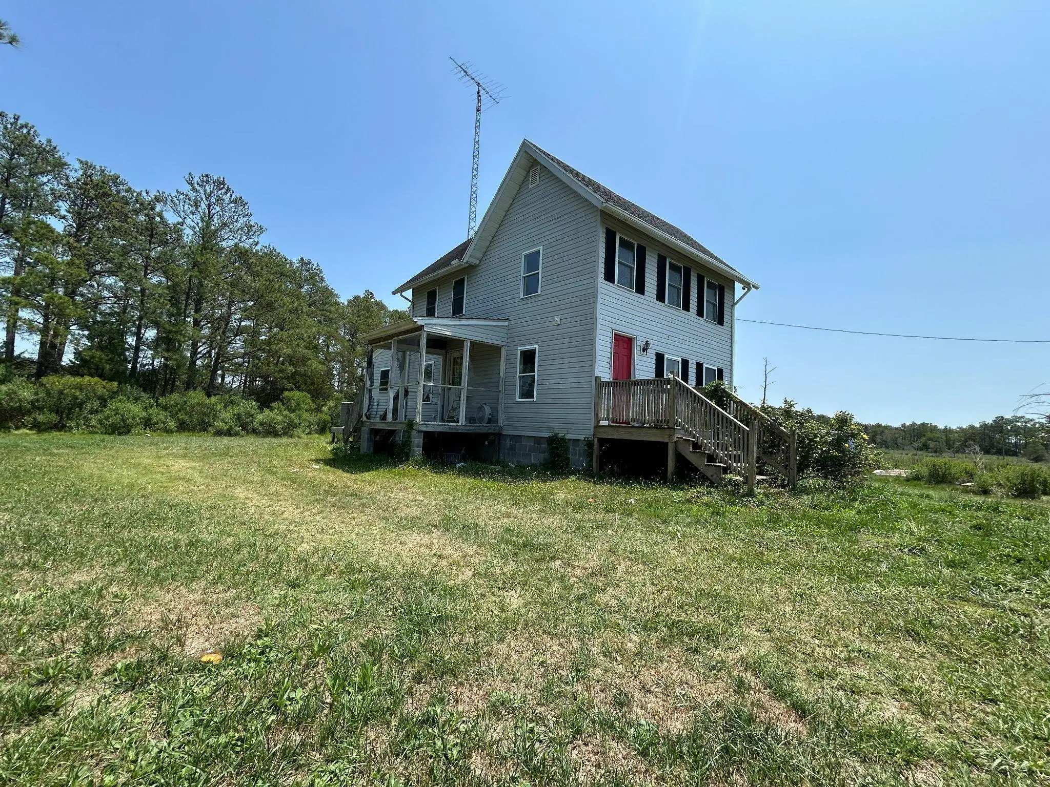 Additional image 16 of 2439 Asquith Island Road, Crapo, MD 21626
