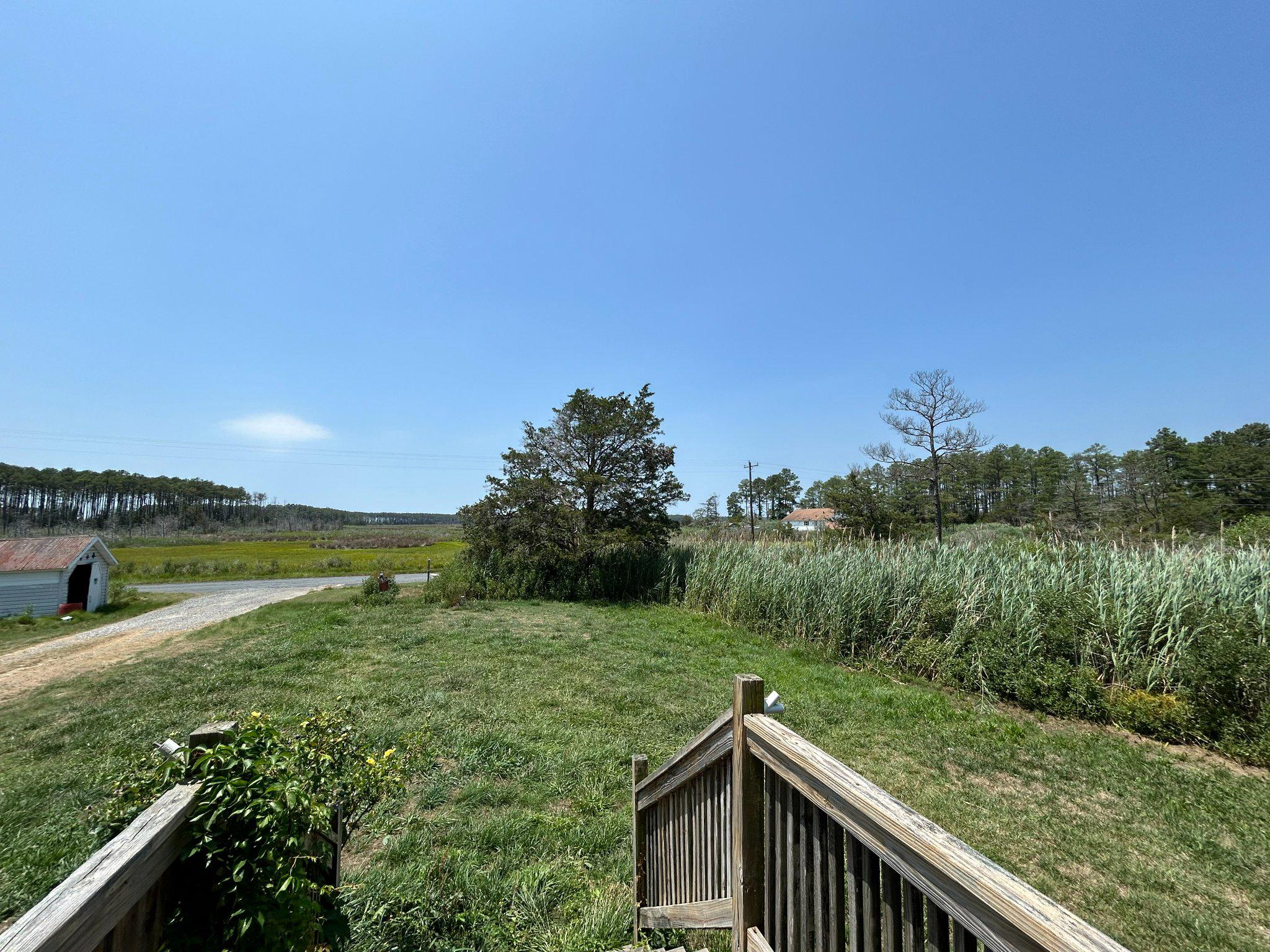 2439 ASQUITH ISLAND ROAD