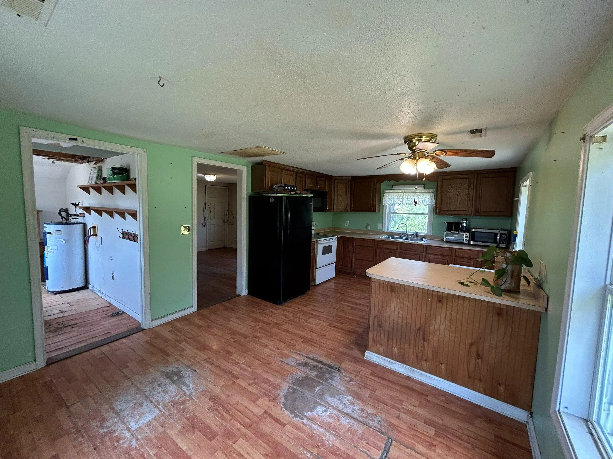 Additional image 20 of 2439 Asquith Island Road, Crapo, MD 21626