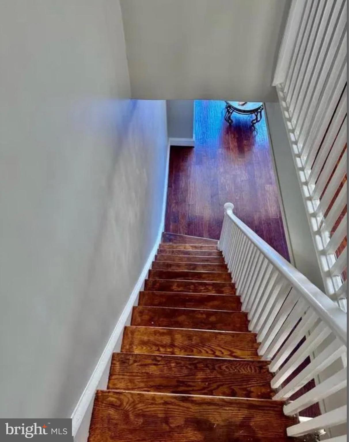 PHILADELPHIA (NORTHEAST) - Residential