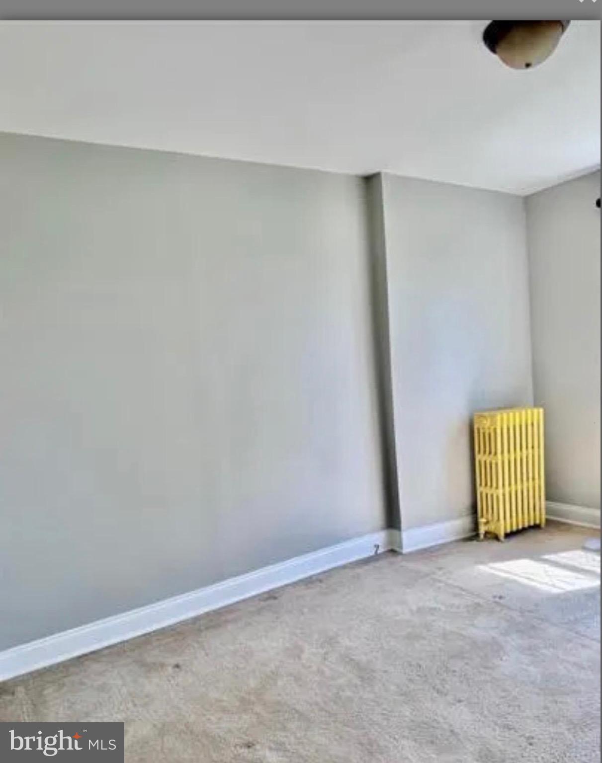 PHILADELPHIA (NORTHEAST) - Residential